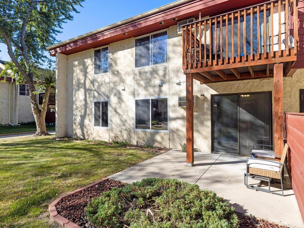 161 Mindy Lane Unit: 9