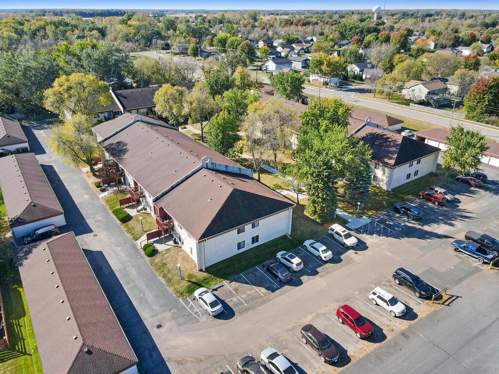 161 Mindy Lane Unit: 9