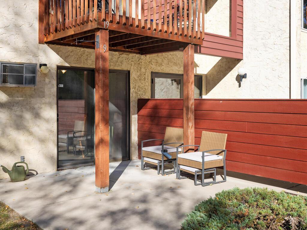 161 Mindy Lane Unit: 9