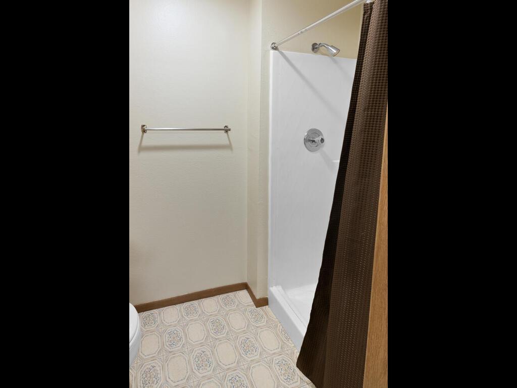 161 Mindy Lane Unit: 9