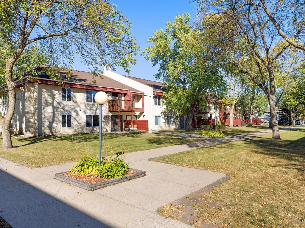 161 Mindy Lane Unit: 9