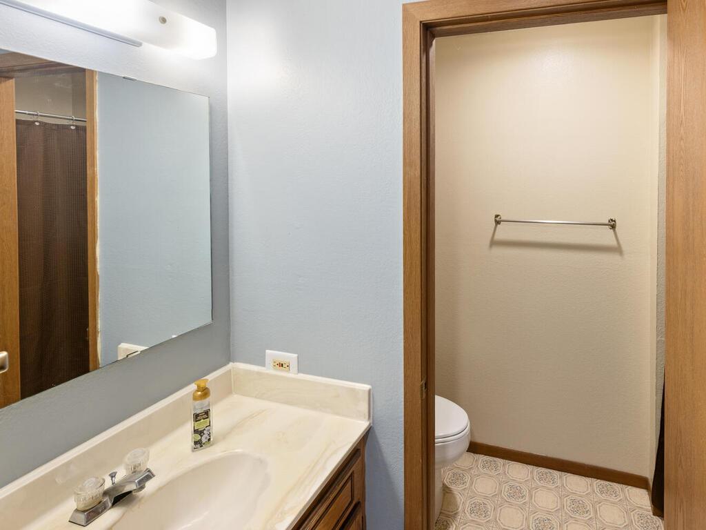 161 Mindy Lane Unit: 9