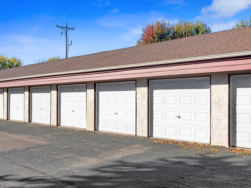 161 Mindy Lane Unit: 9