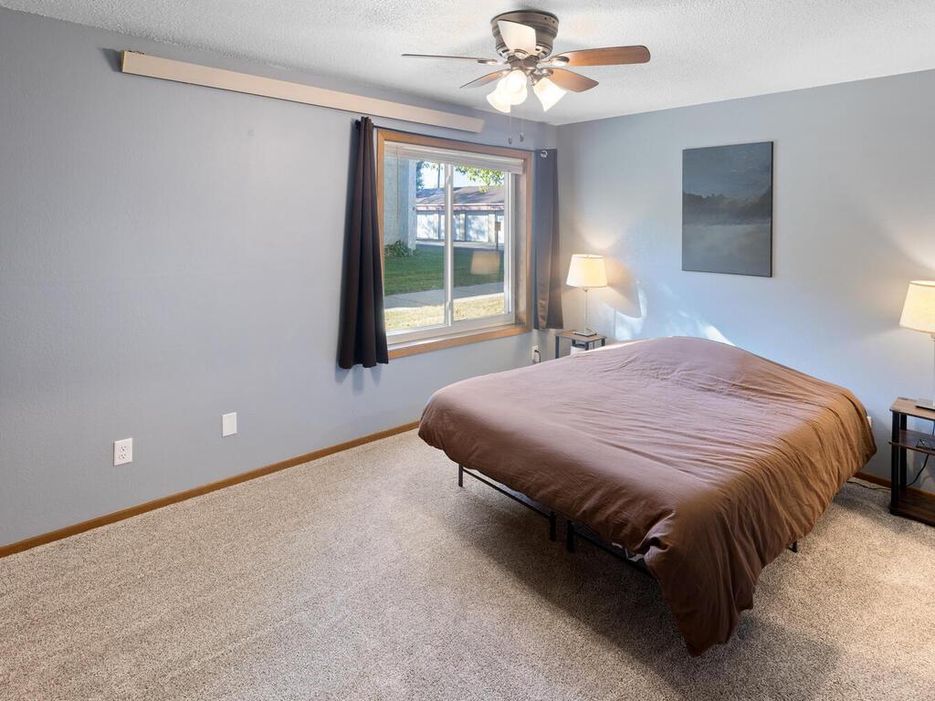 161 Mindy Lane Unit: 9