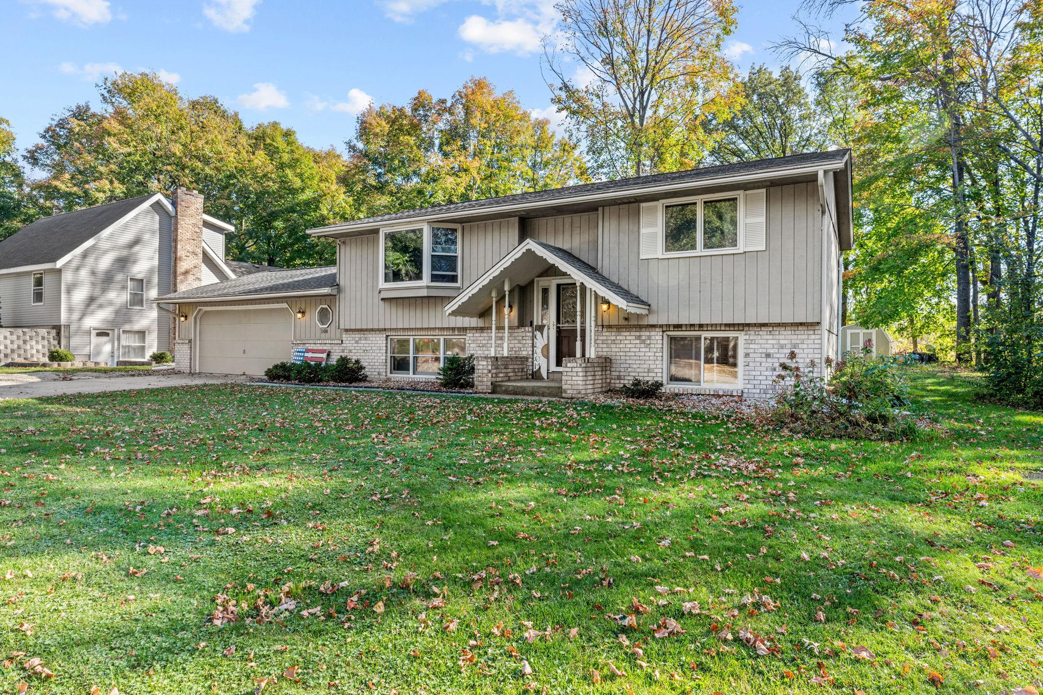 108 Shadywood Lane
