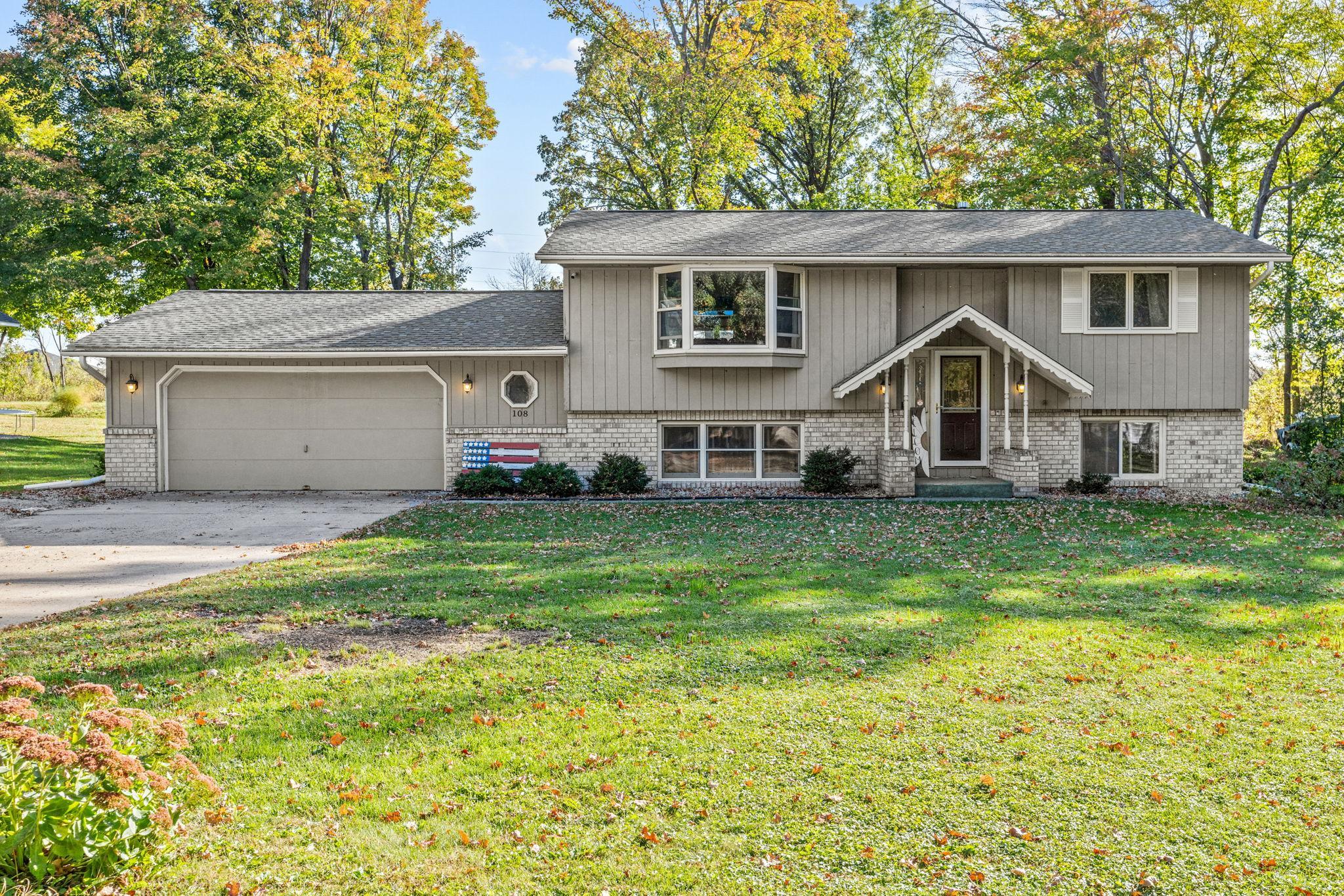 108 Shadywood Lane