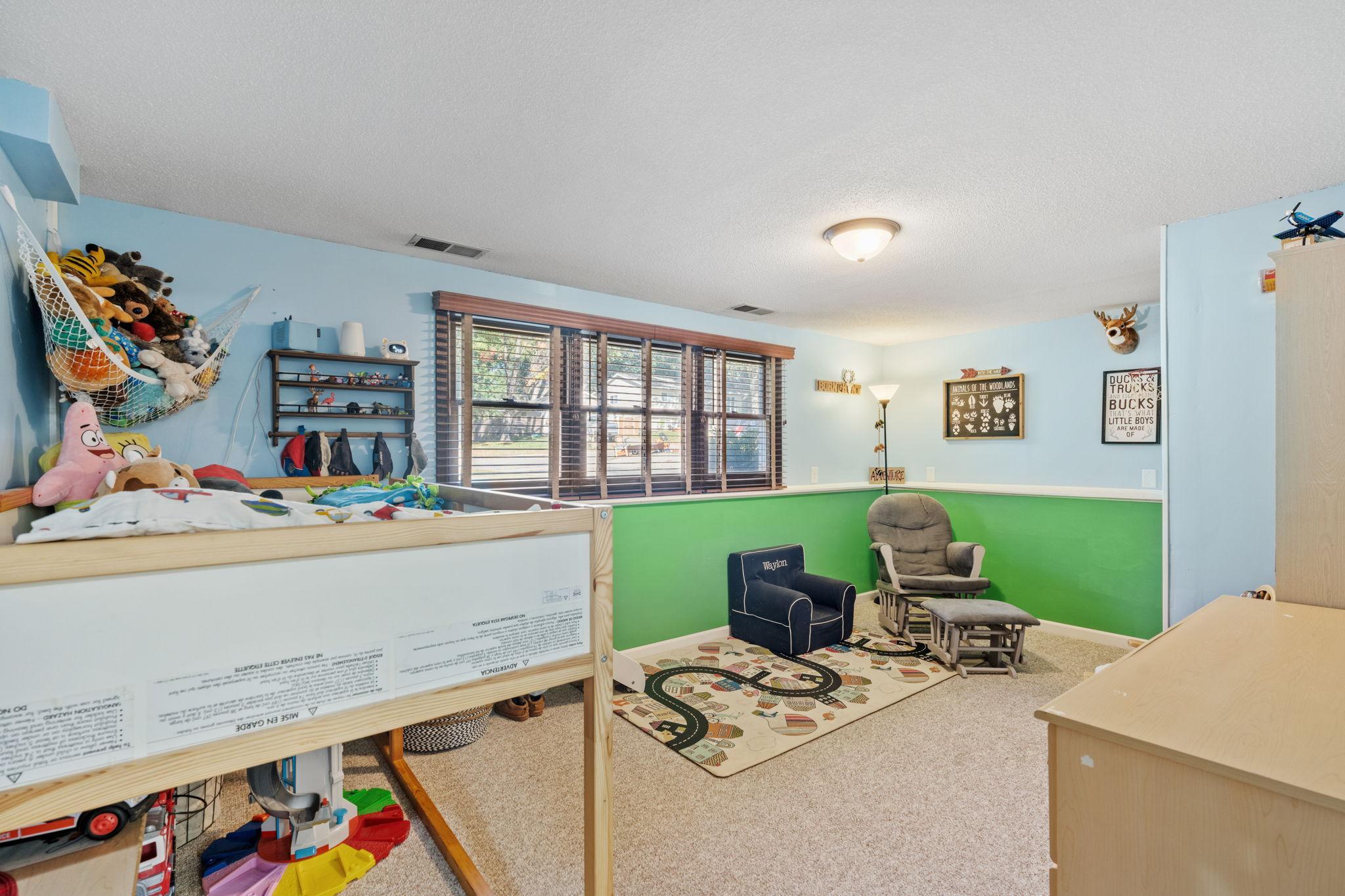 108 Shadywood Lane