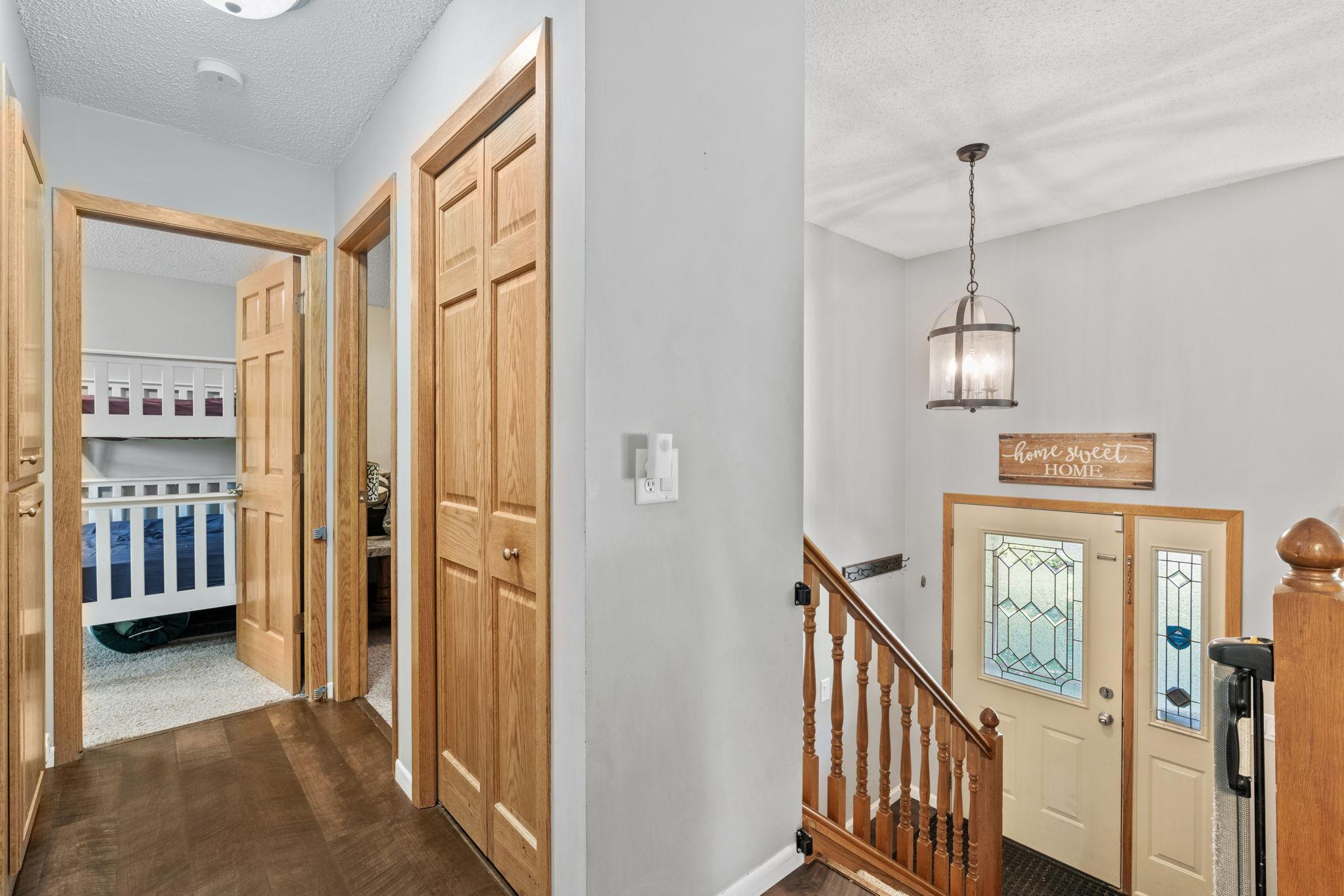108 Shadywood Lane