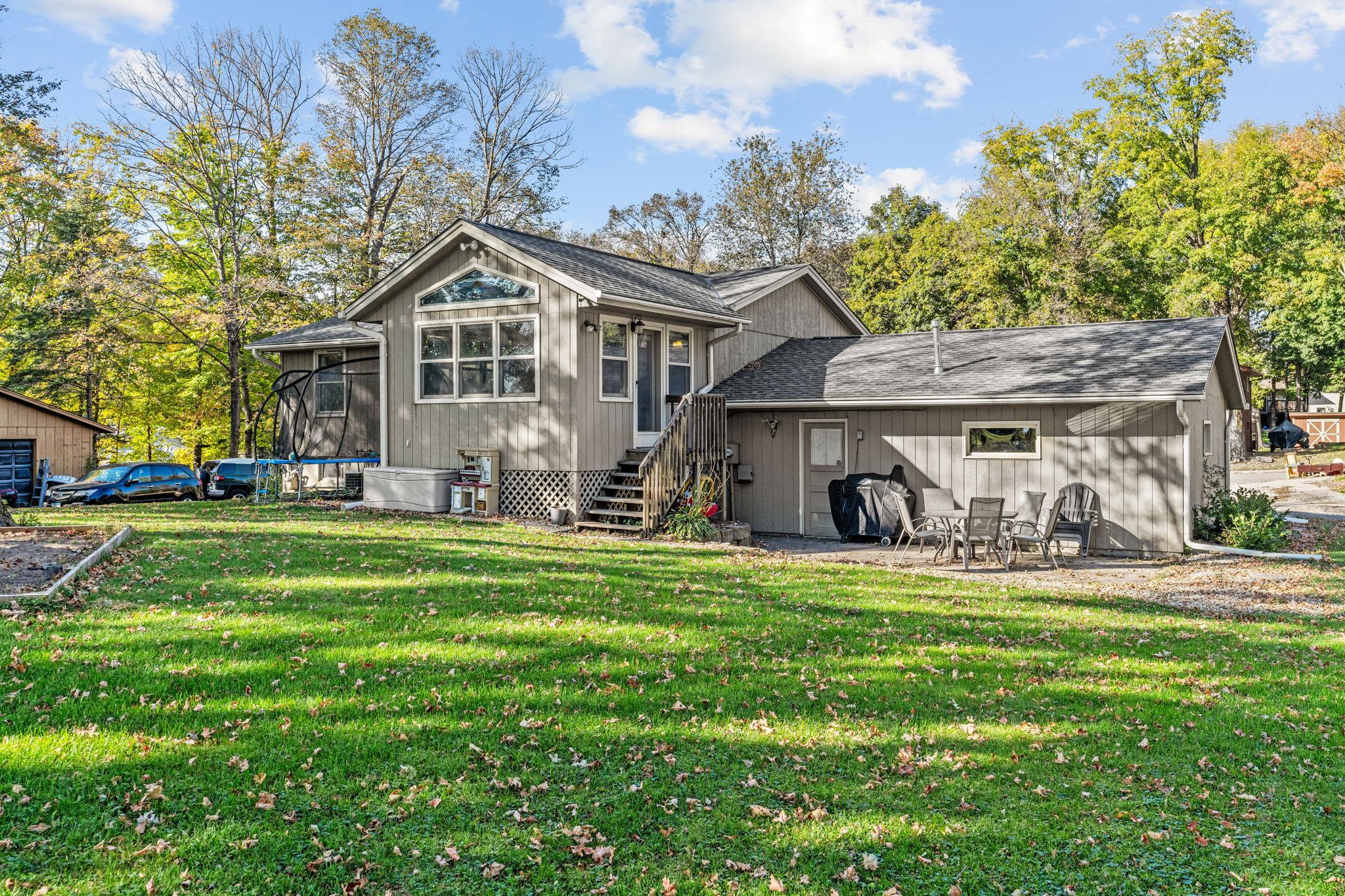 108 Shadywood Lane