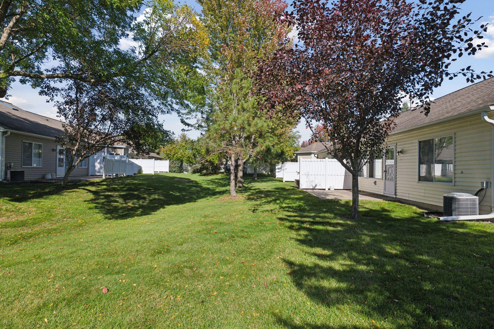 9026 Terra Verde Trail