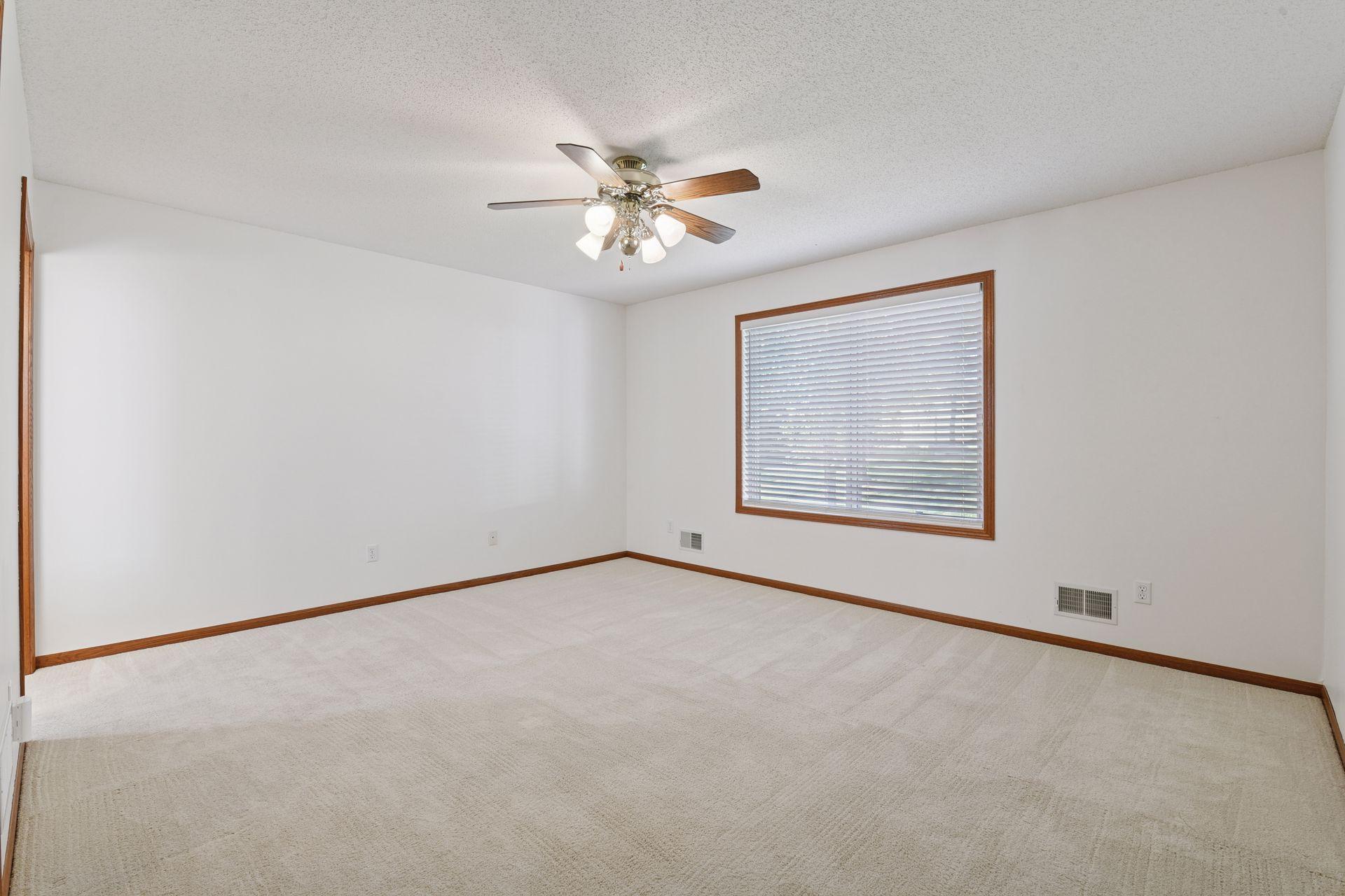 9026 Terra Verde Trail