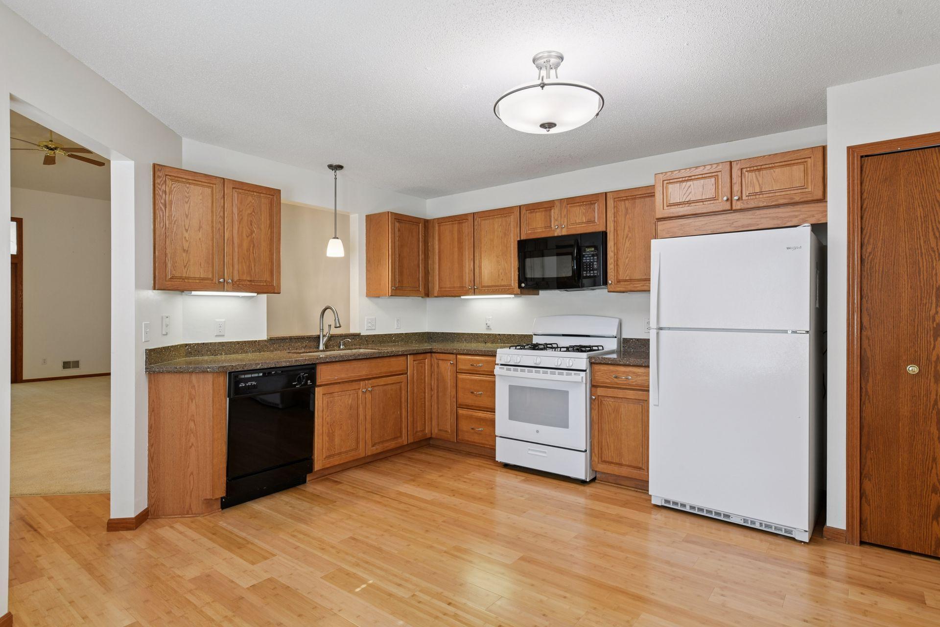 9026 Terra Verde Trail