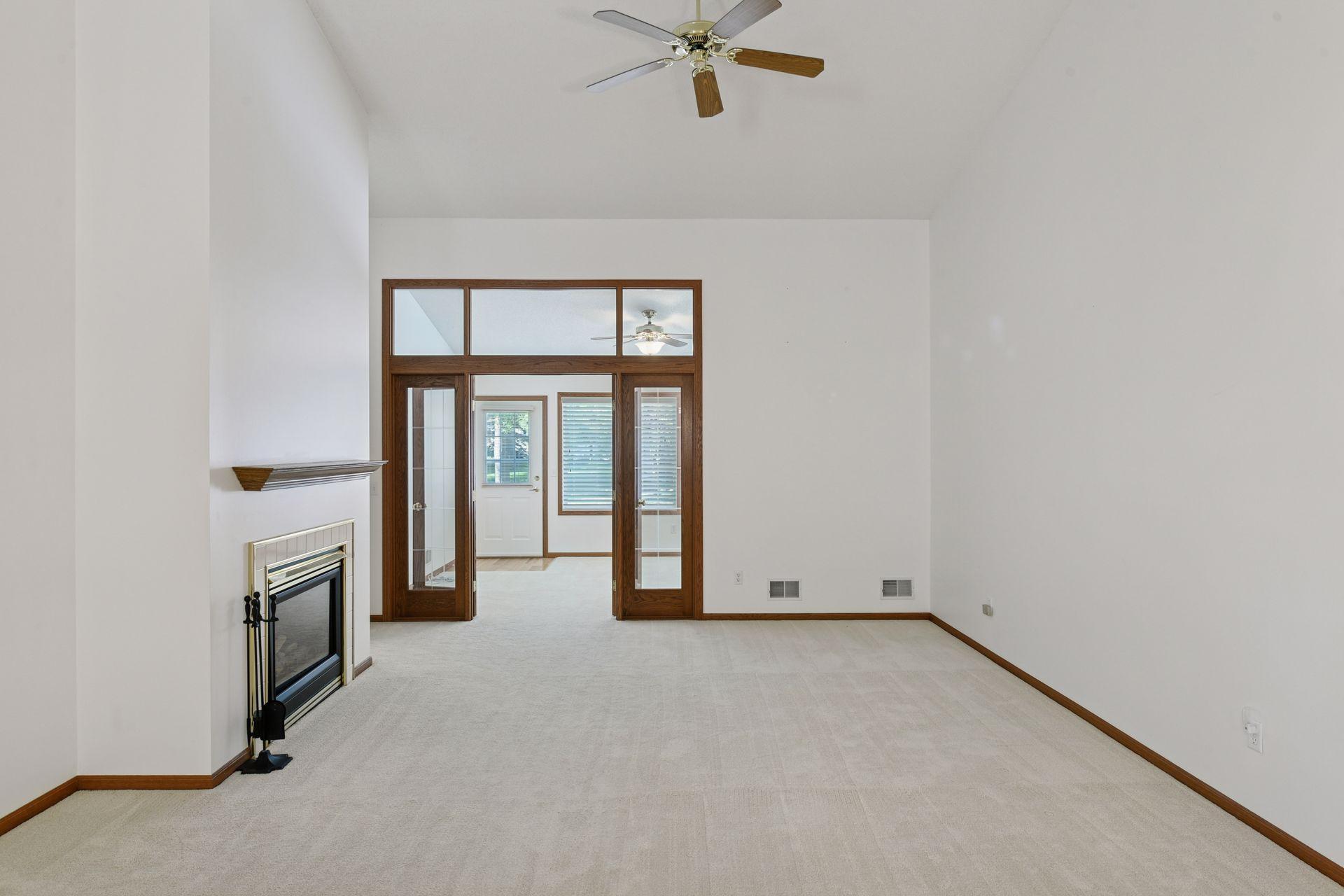 9026 Terra Verde Trail