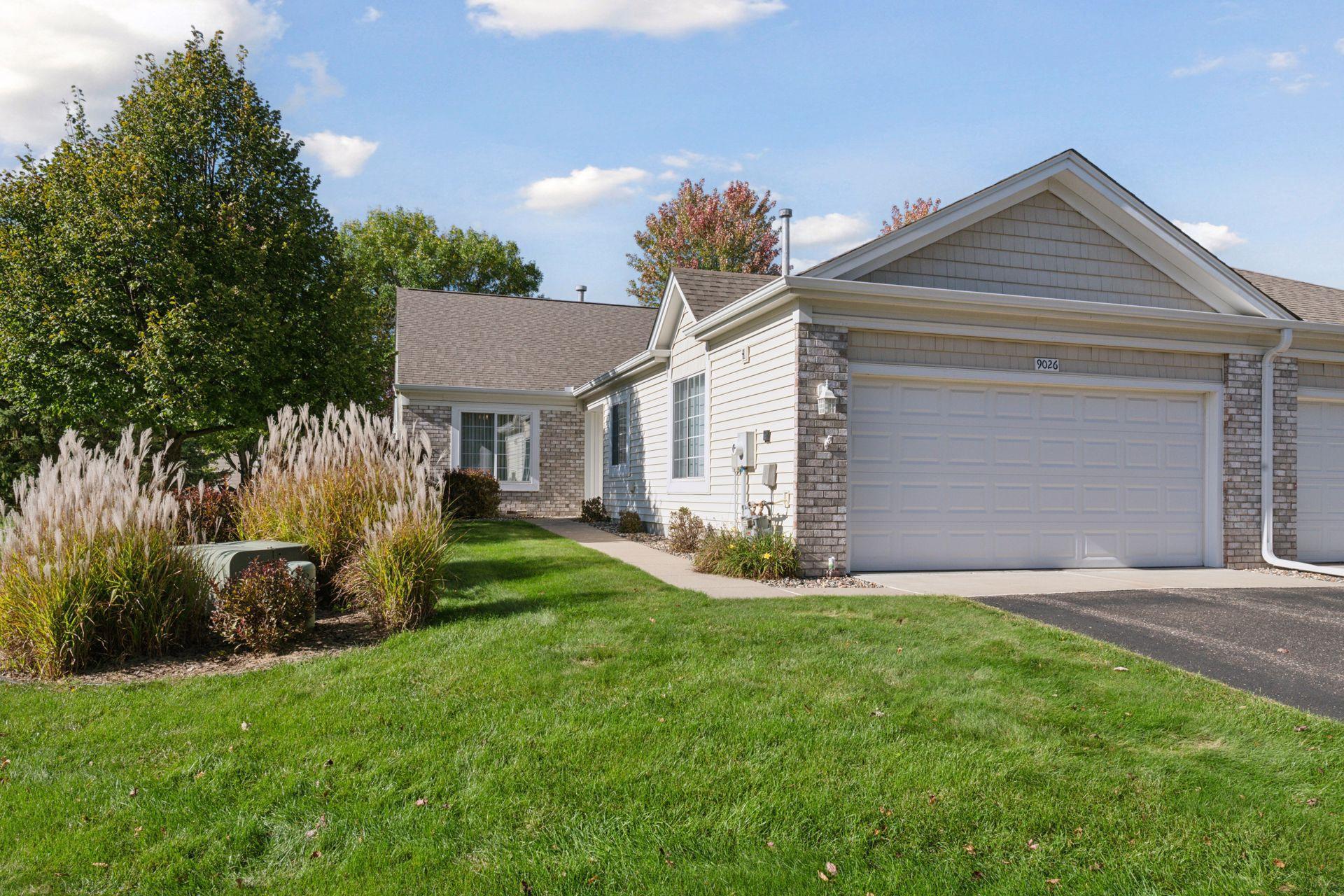 9026 Terra Verde Trail