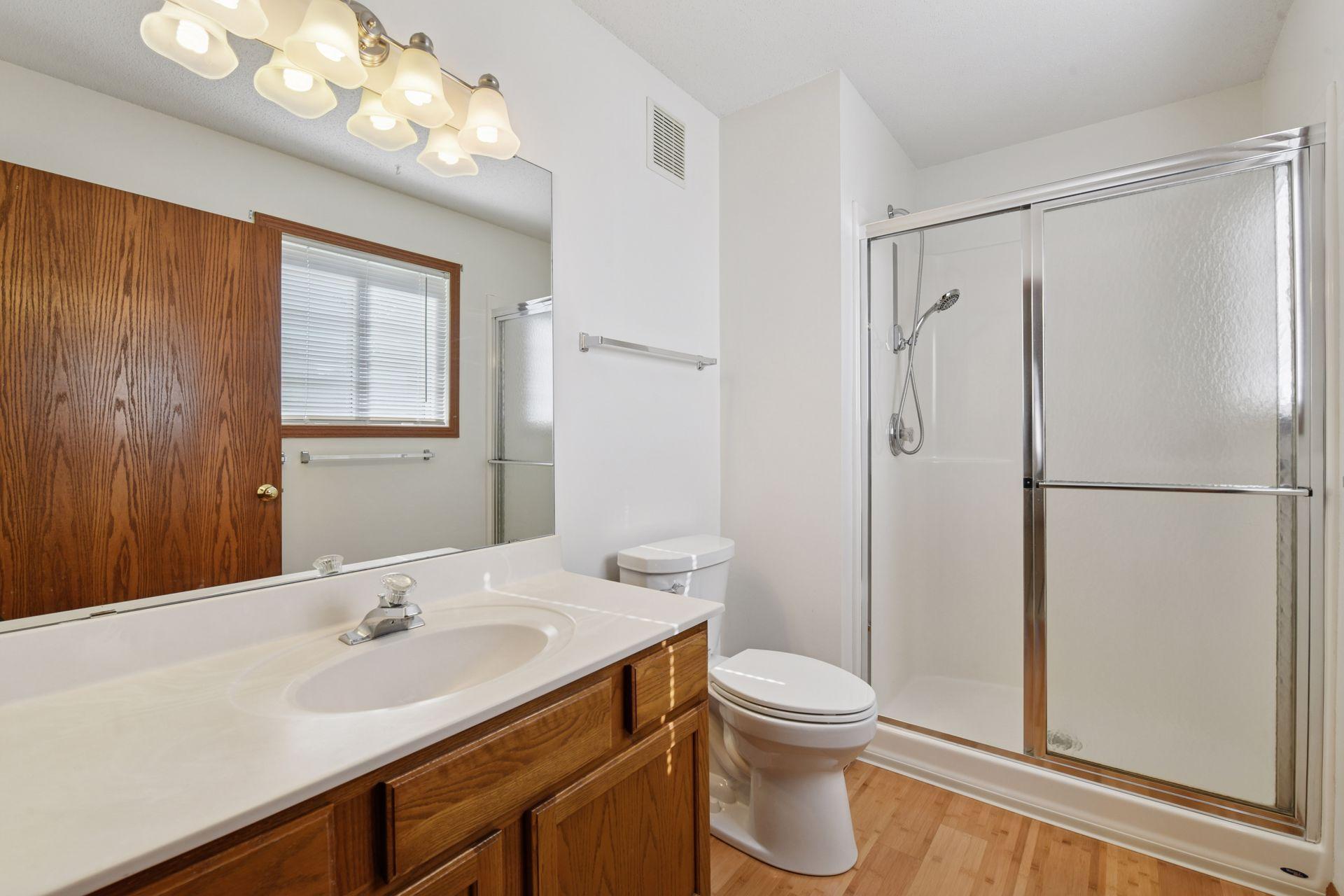 9026 Terra Verde Trail