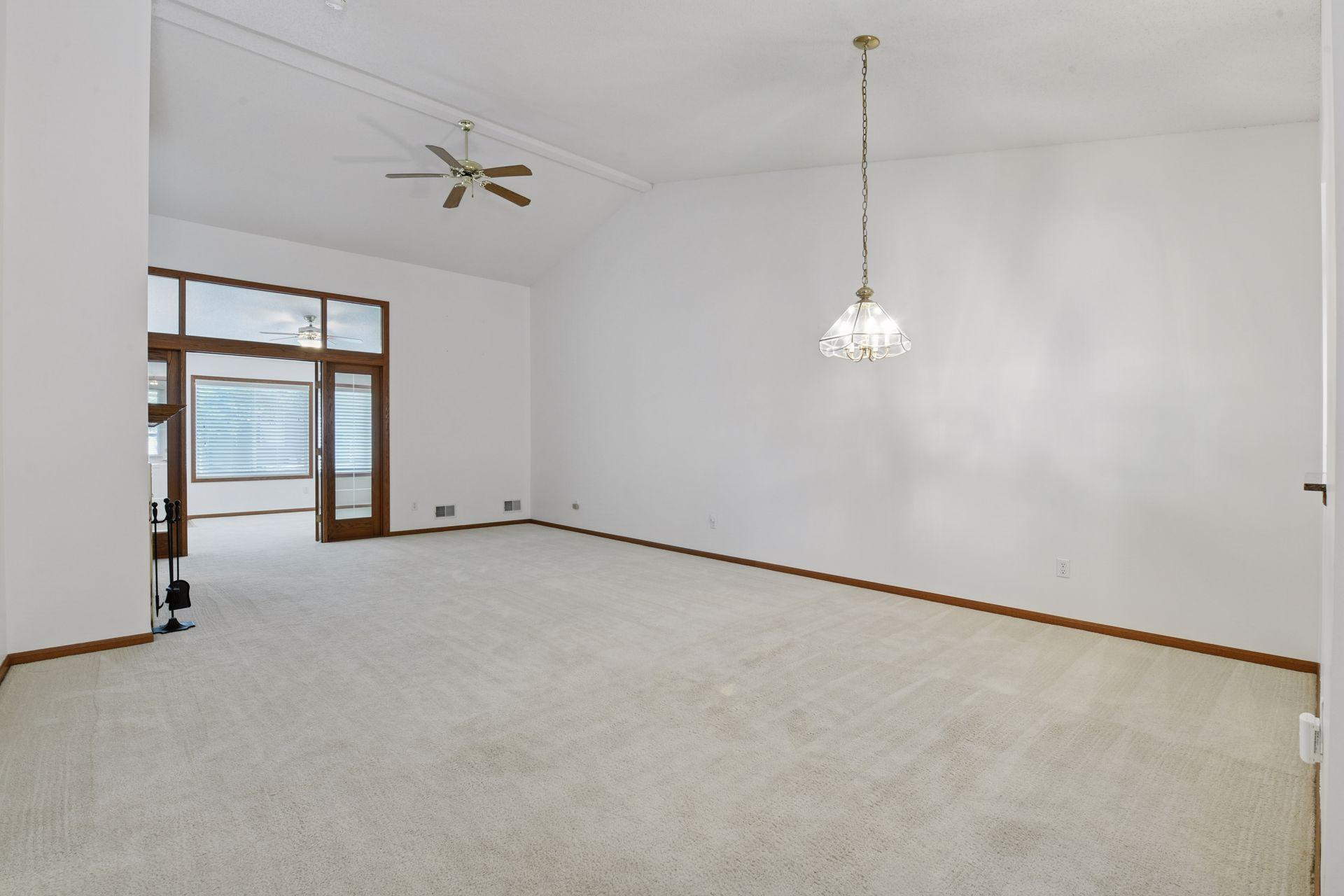 9026 Terra Verde Trail