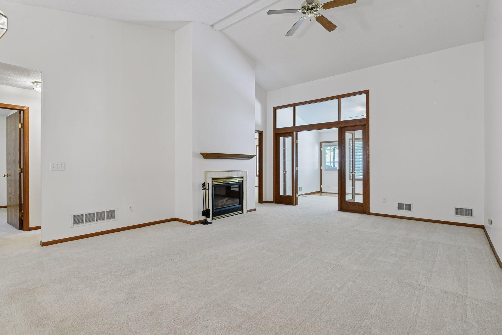 9026 Terra Verde Trail