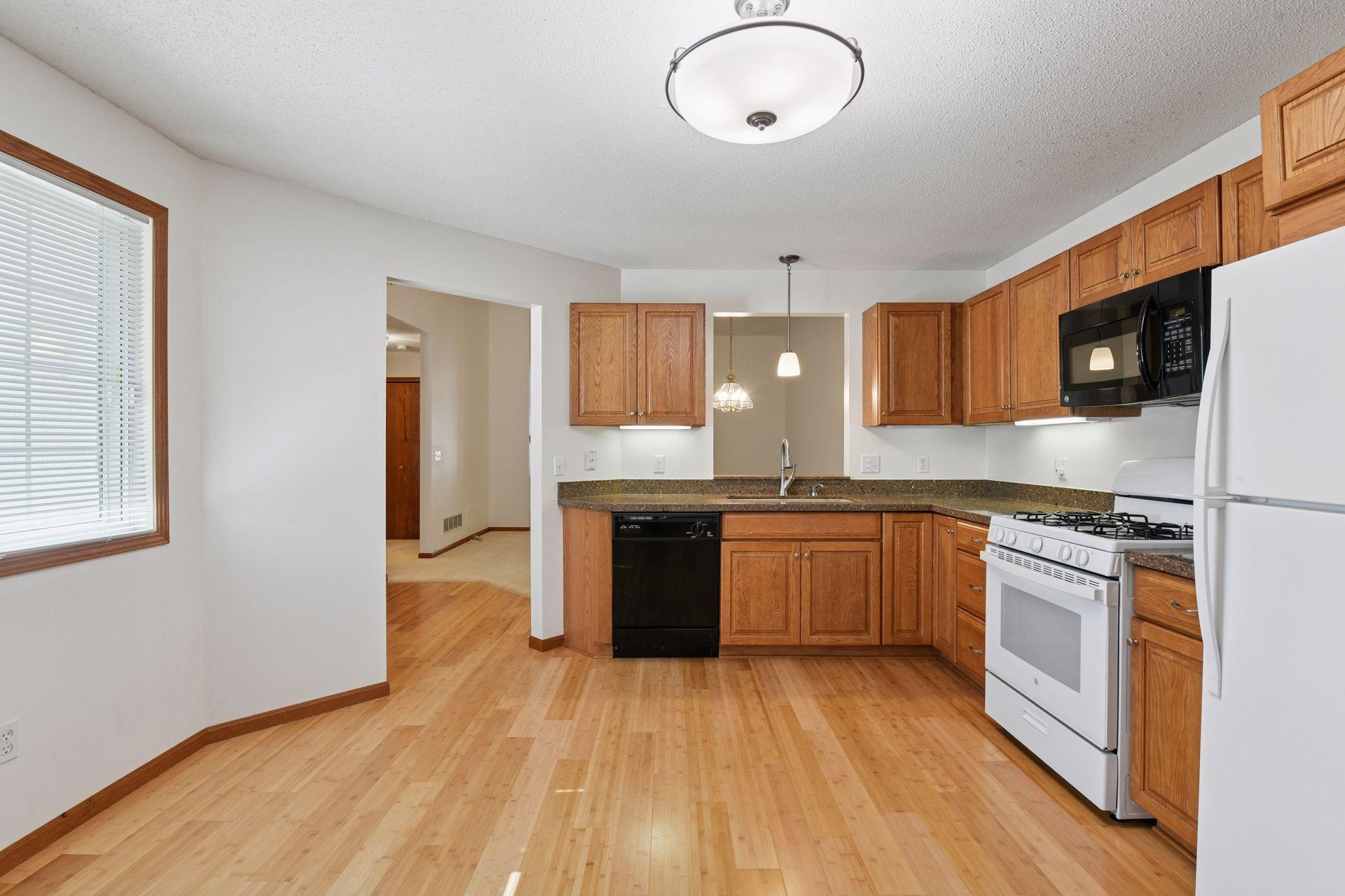 9026 Terra Verde Trail