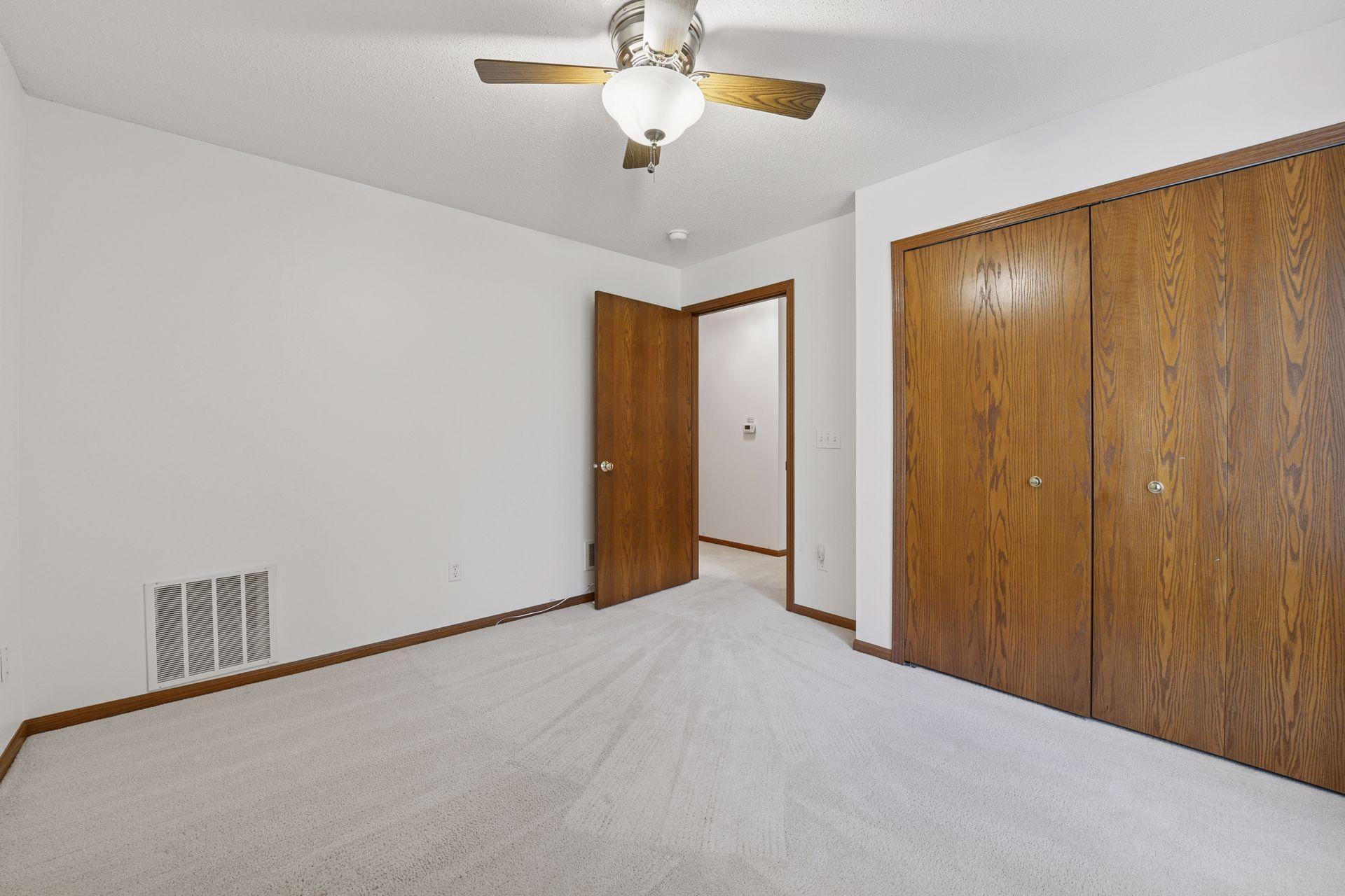 9026 Terra Verde Trail