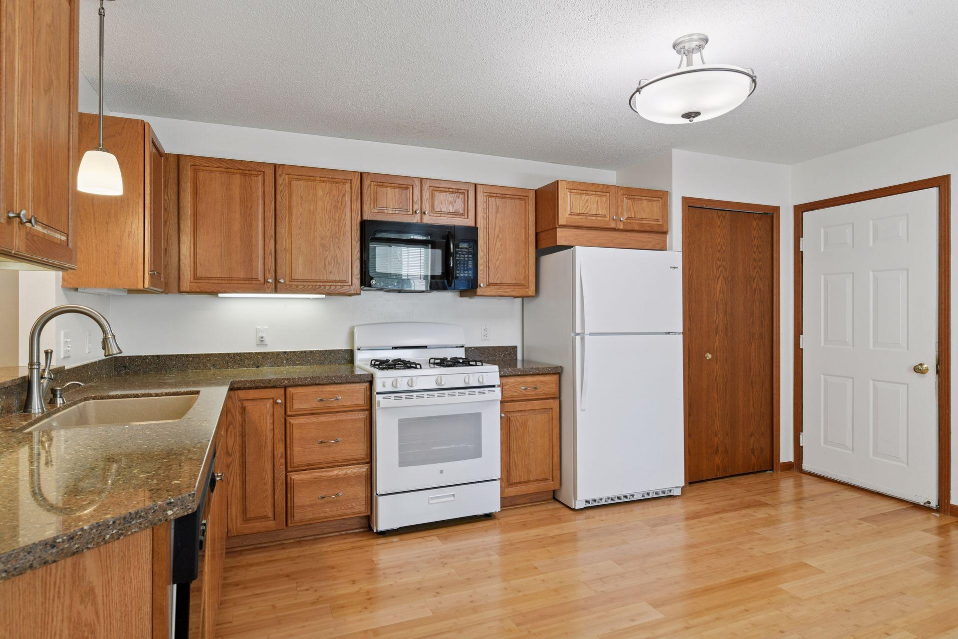 9026 Terra Verde Trail