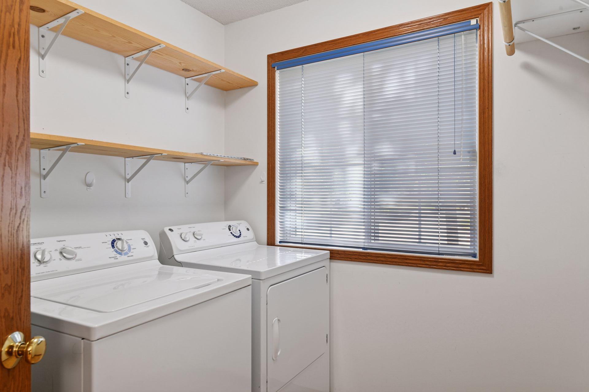 9026 Terra Verde Trail