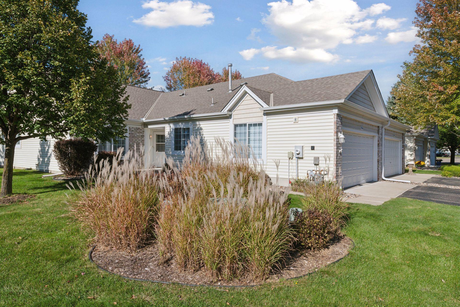 9026 Terra Verde Trail