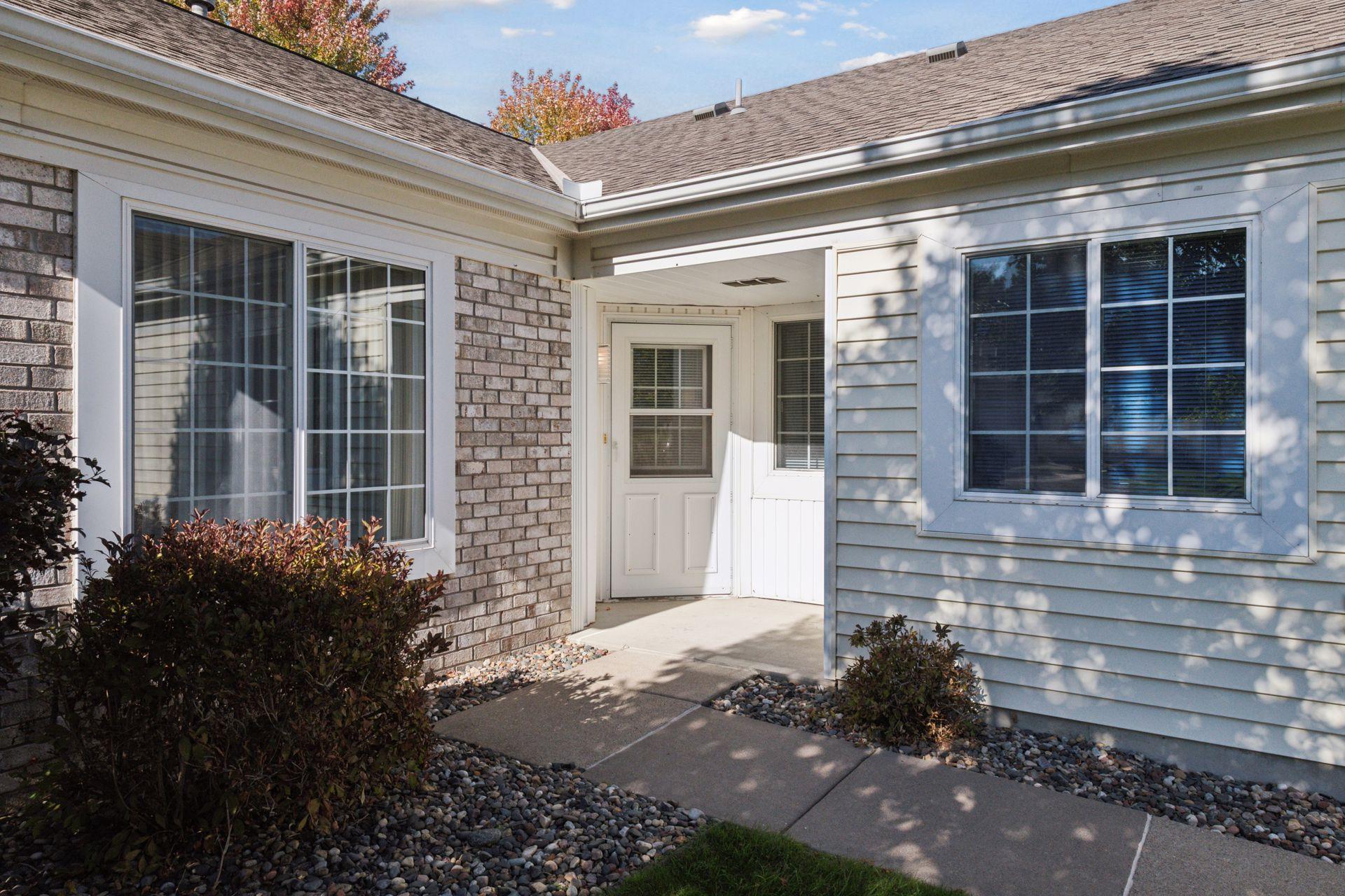 9026 Terra Verde Trail