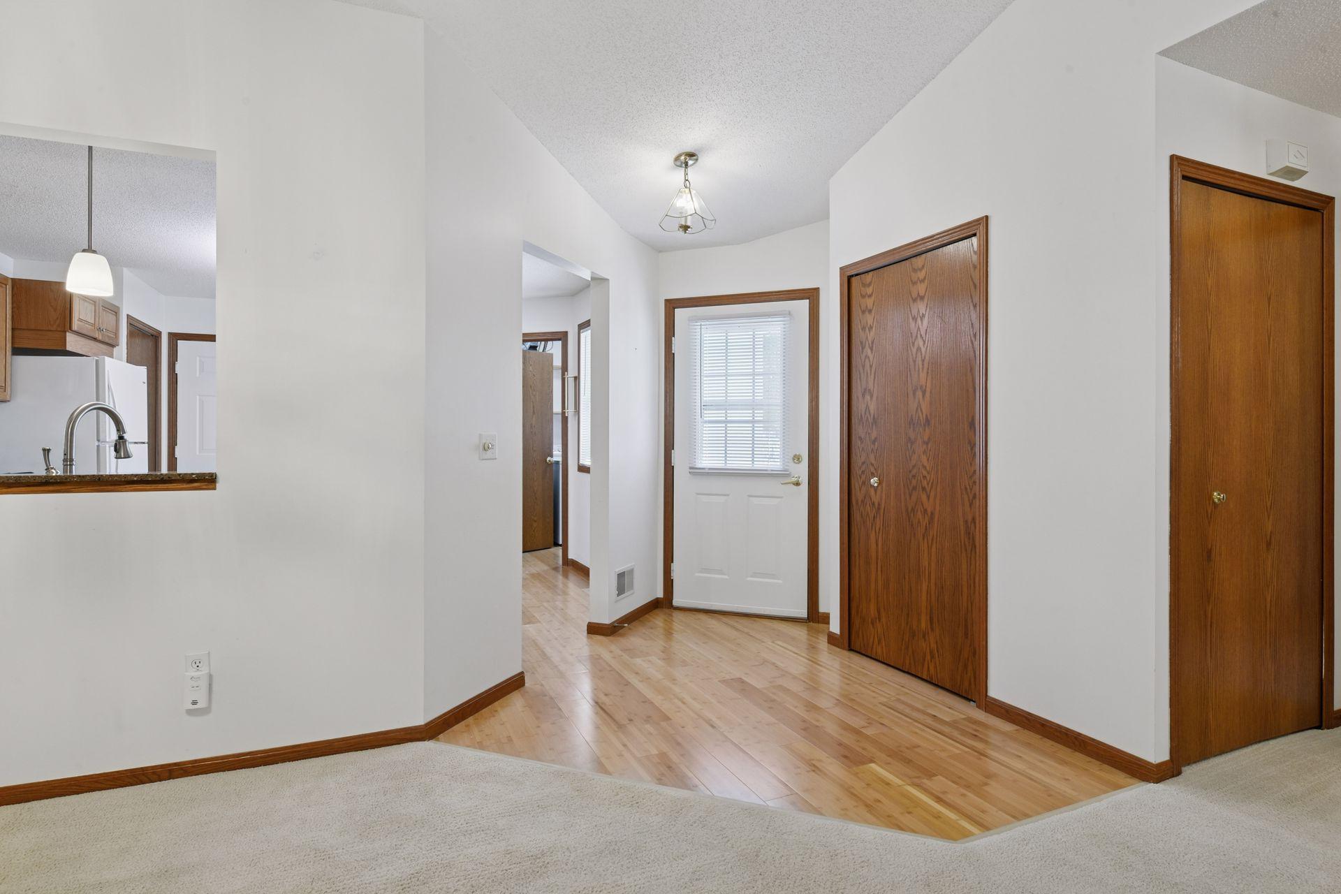 9026 Terra Verde Trail