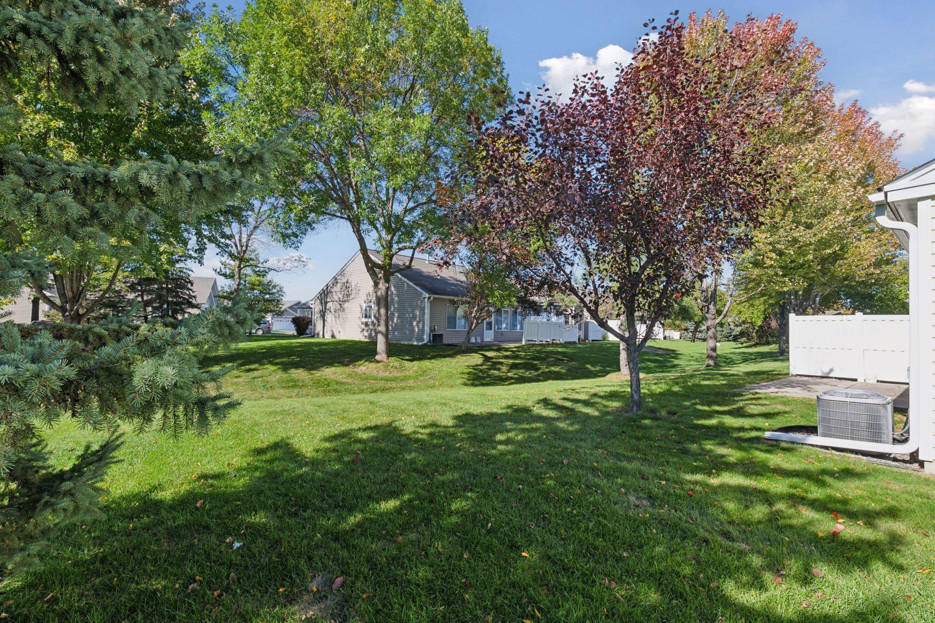 9026 Terra Verde Trail