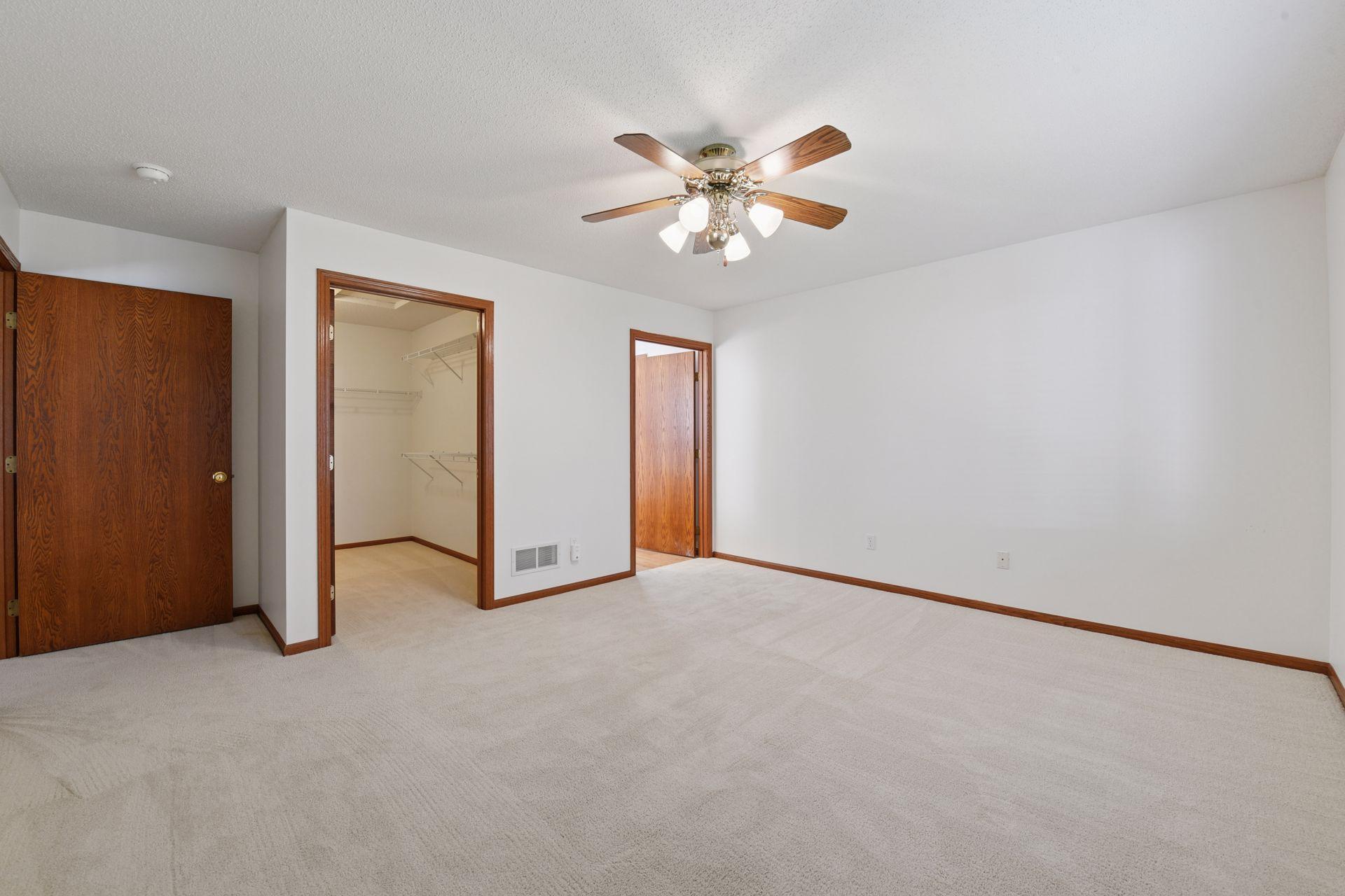 9026 Terra Verde Trail