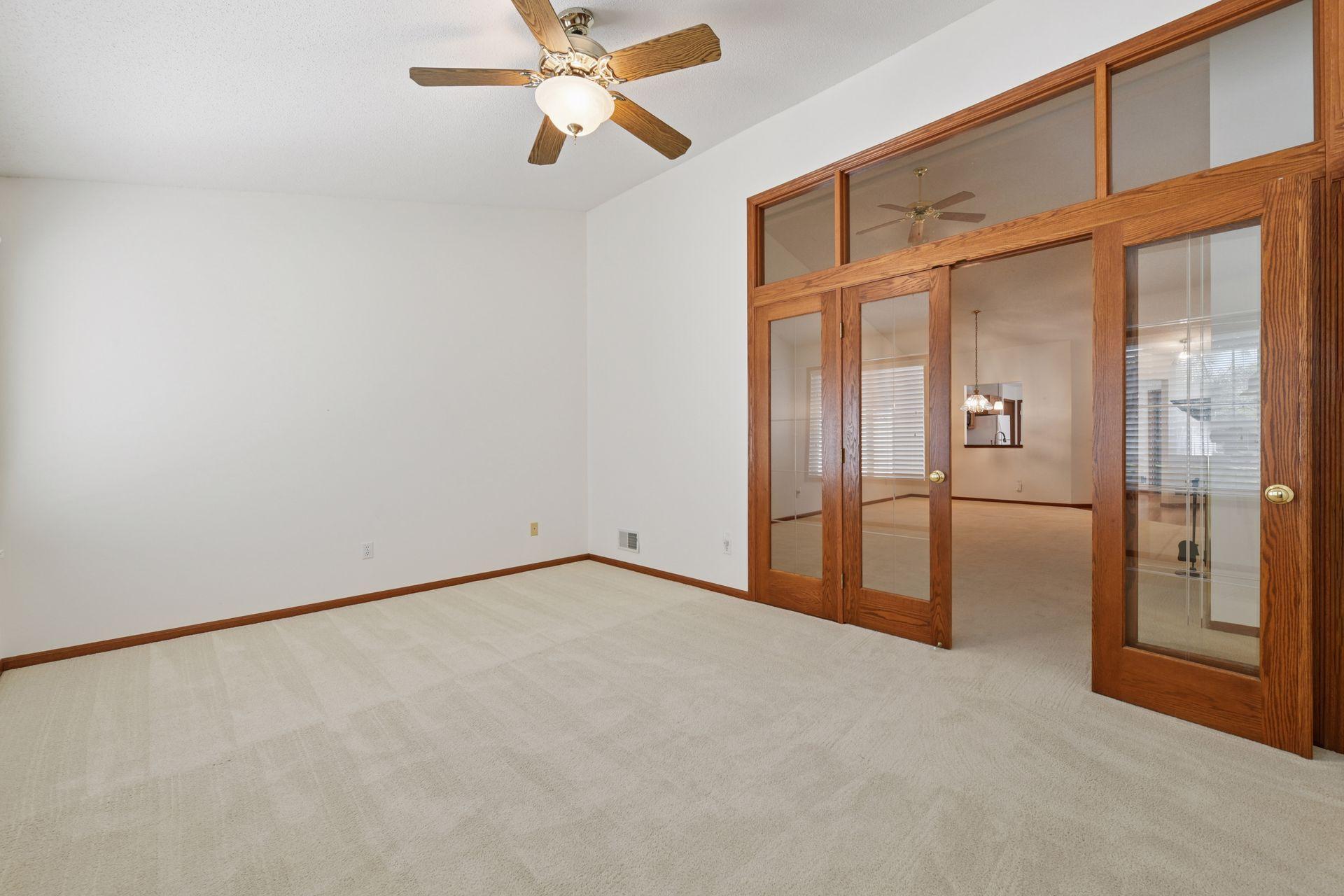 9026 Terra Verde Trail