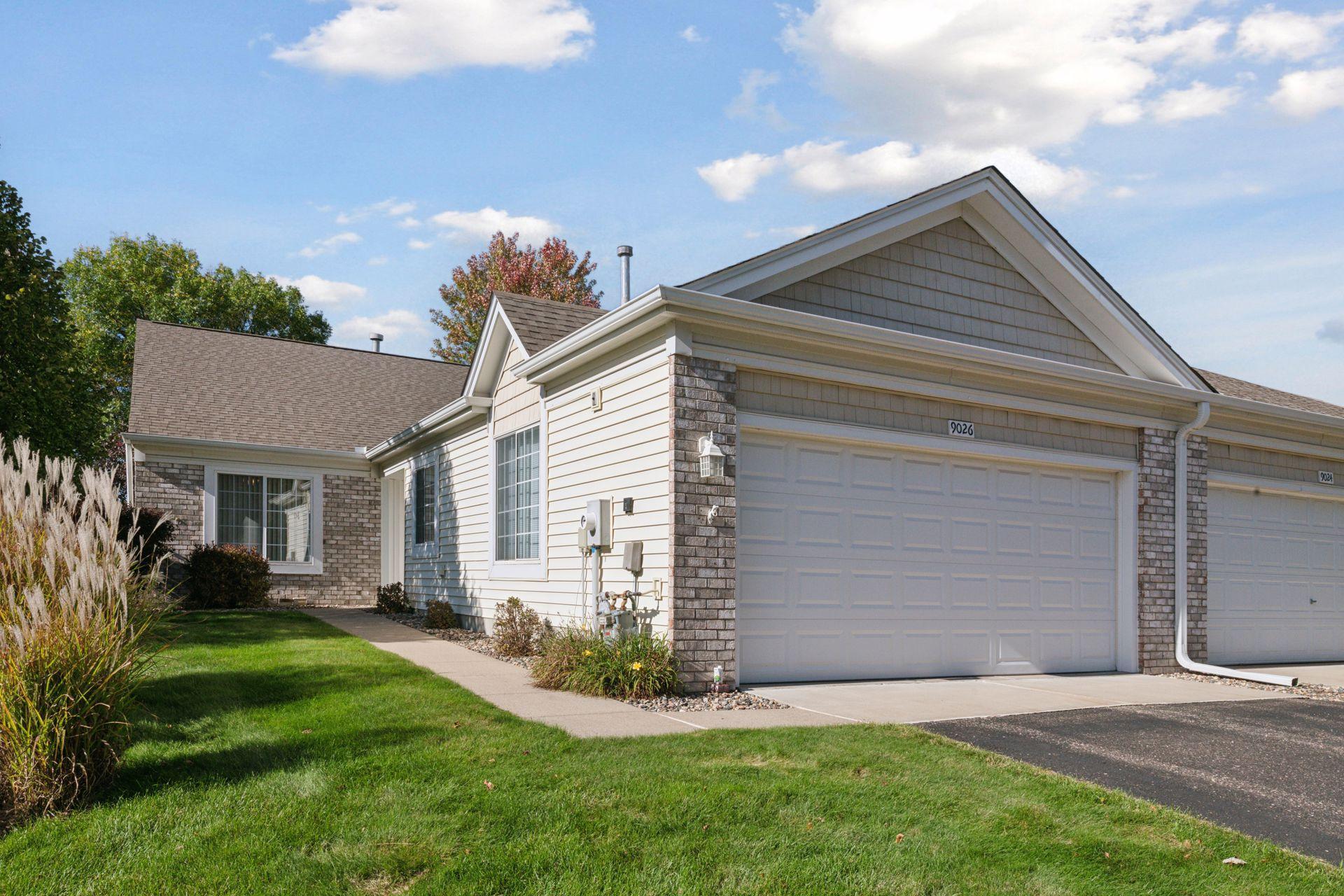 9026 Terra Verde Trail