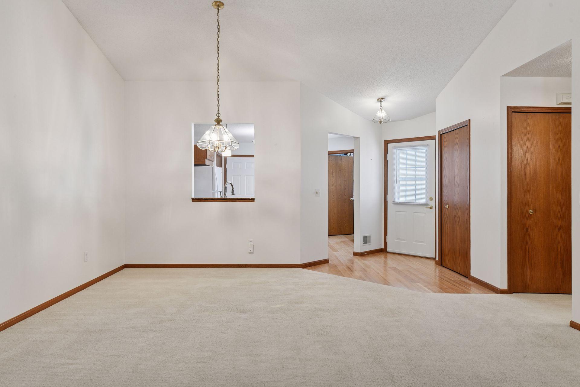 9026 Terra Verde Trail