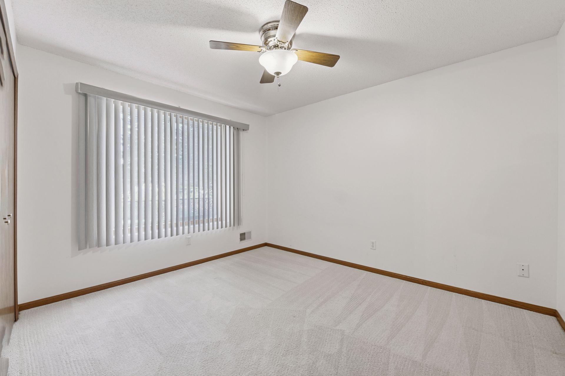 9026 Terra Verde Trail