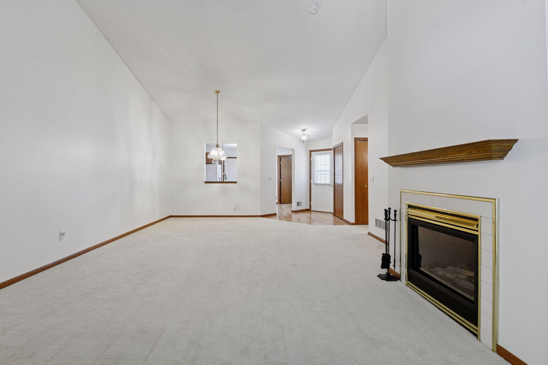 9026 Terra Verde Trail