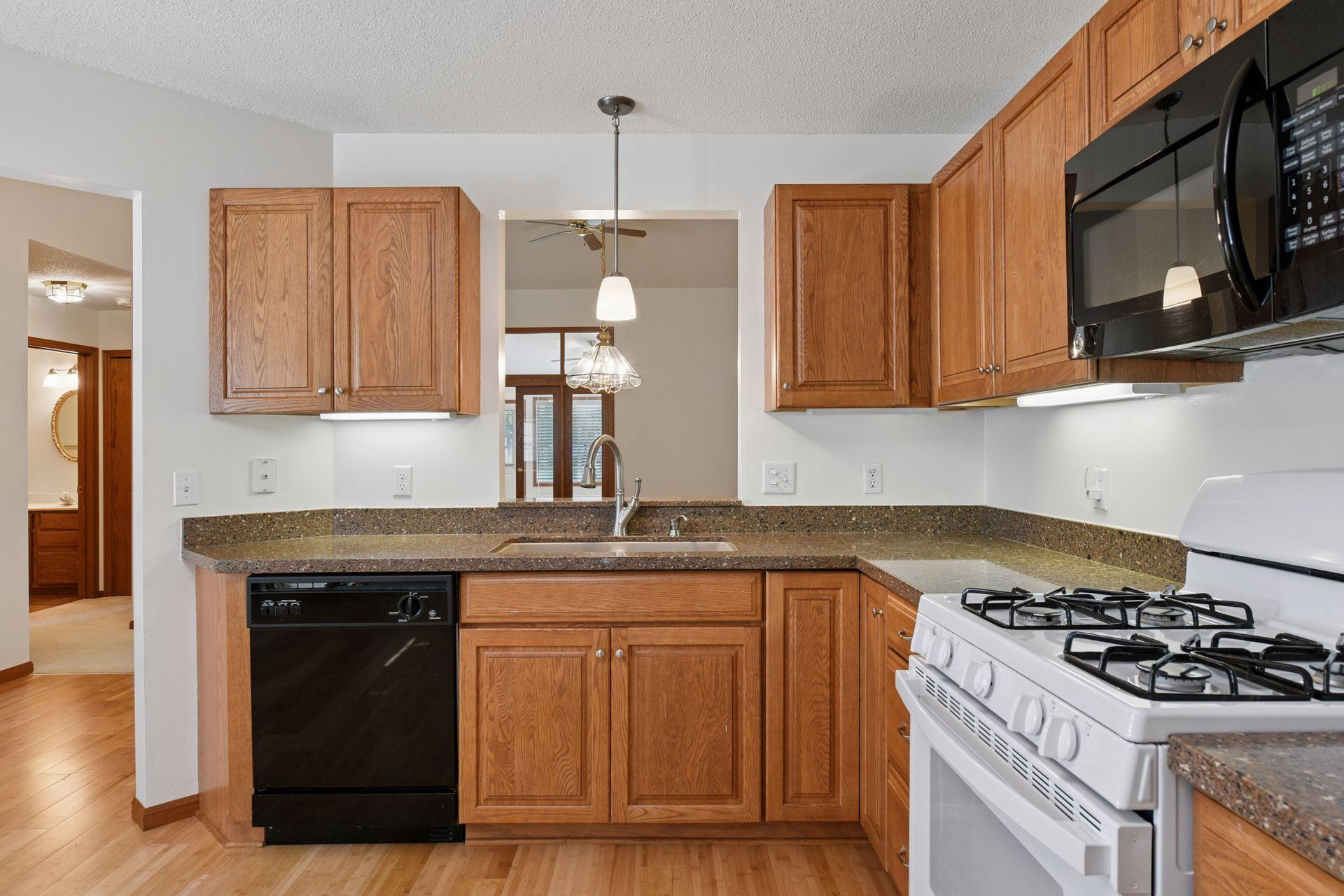 9026 Terra Verde Trail