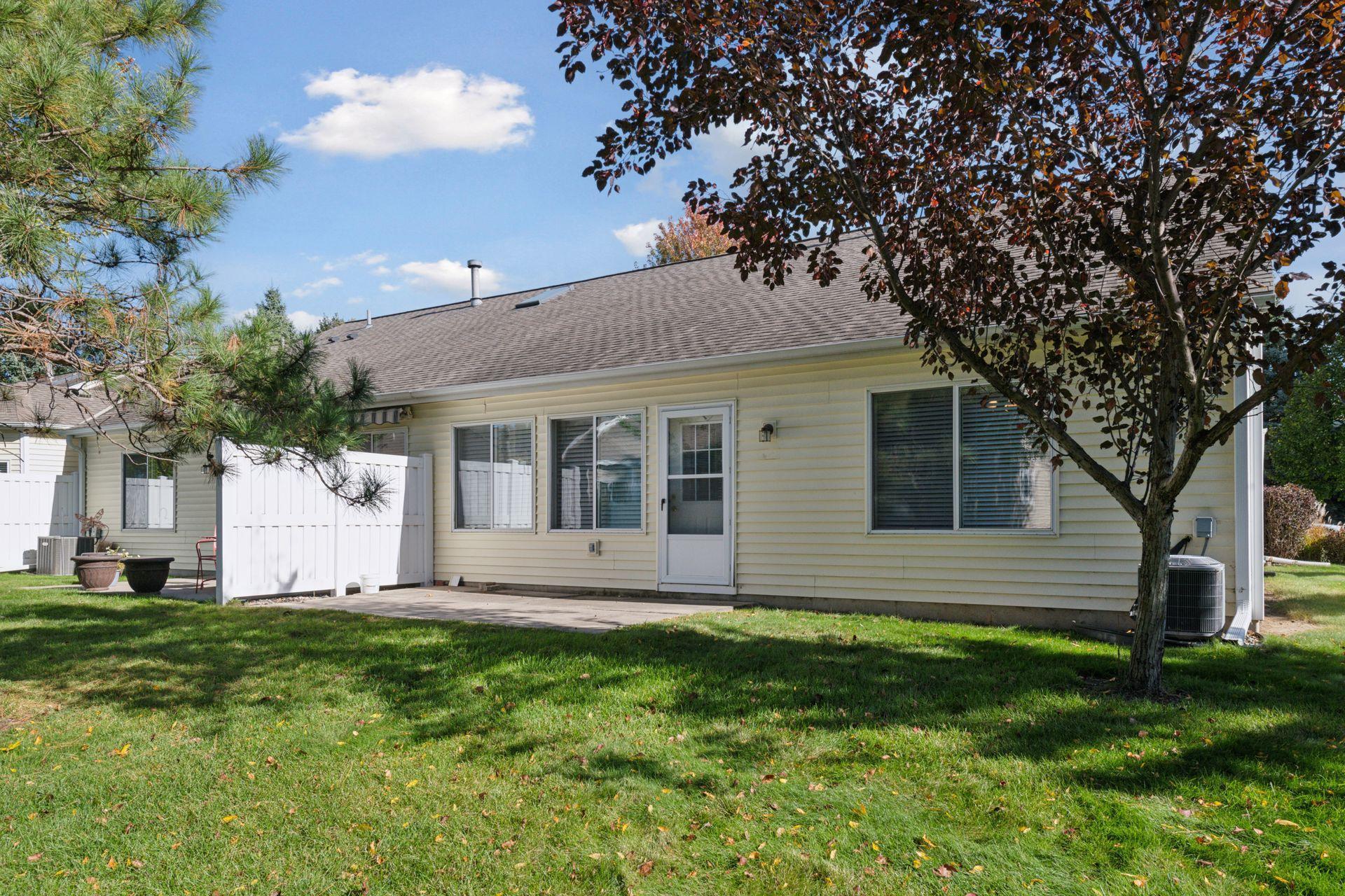 9026 Terra Verde Trail