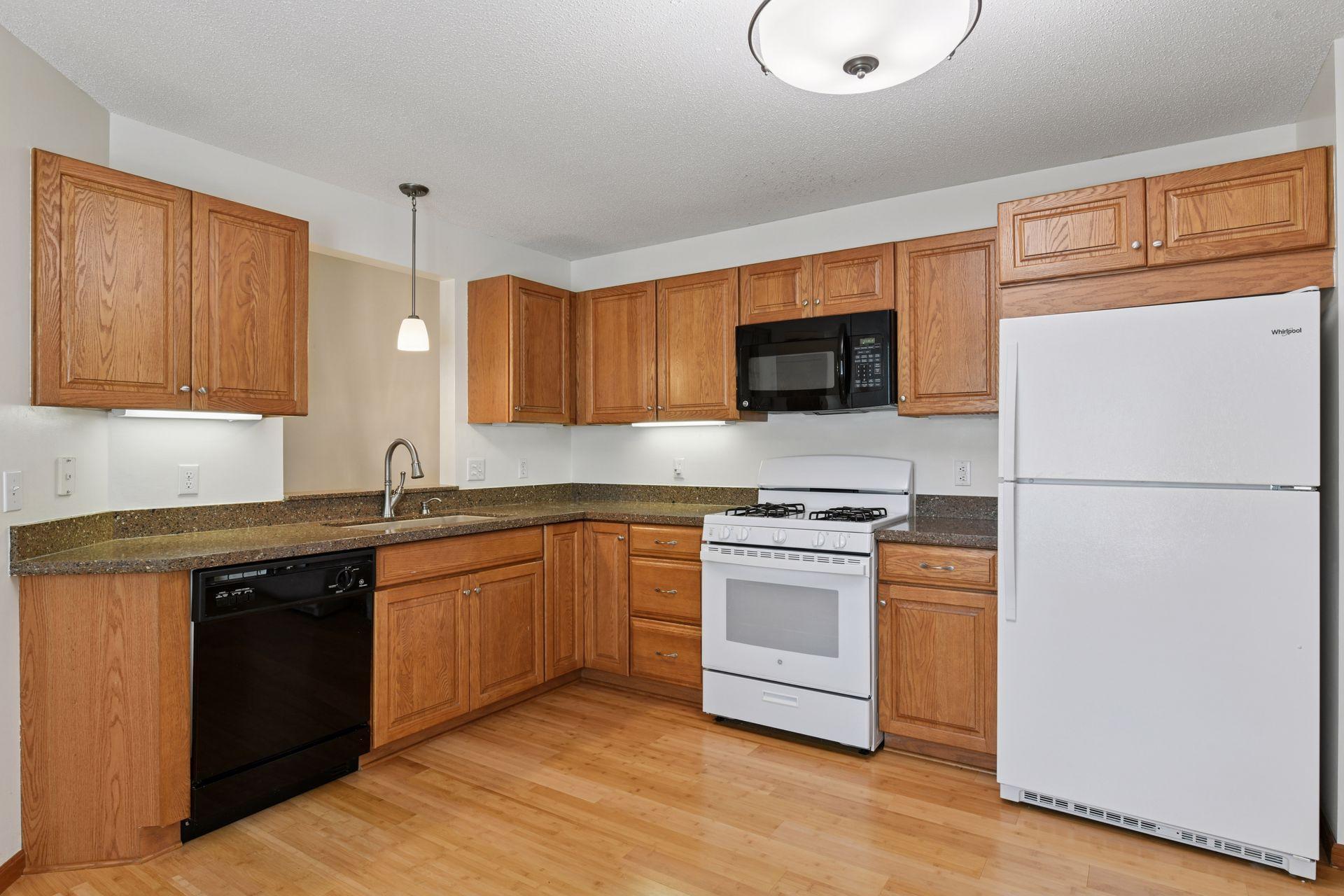 9026 Terra Verde Trail