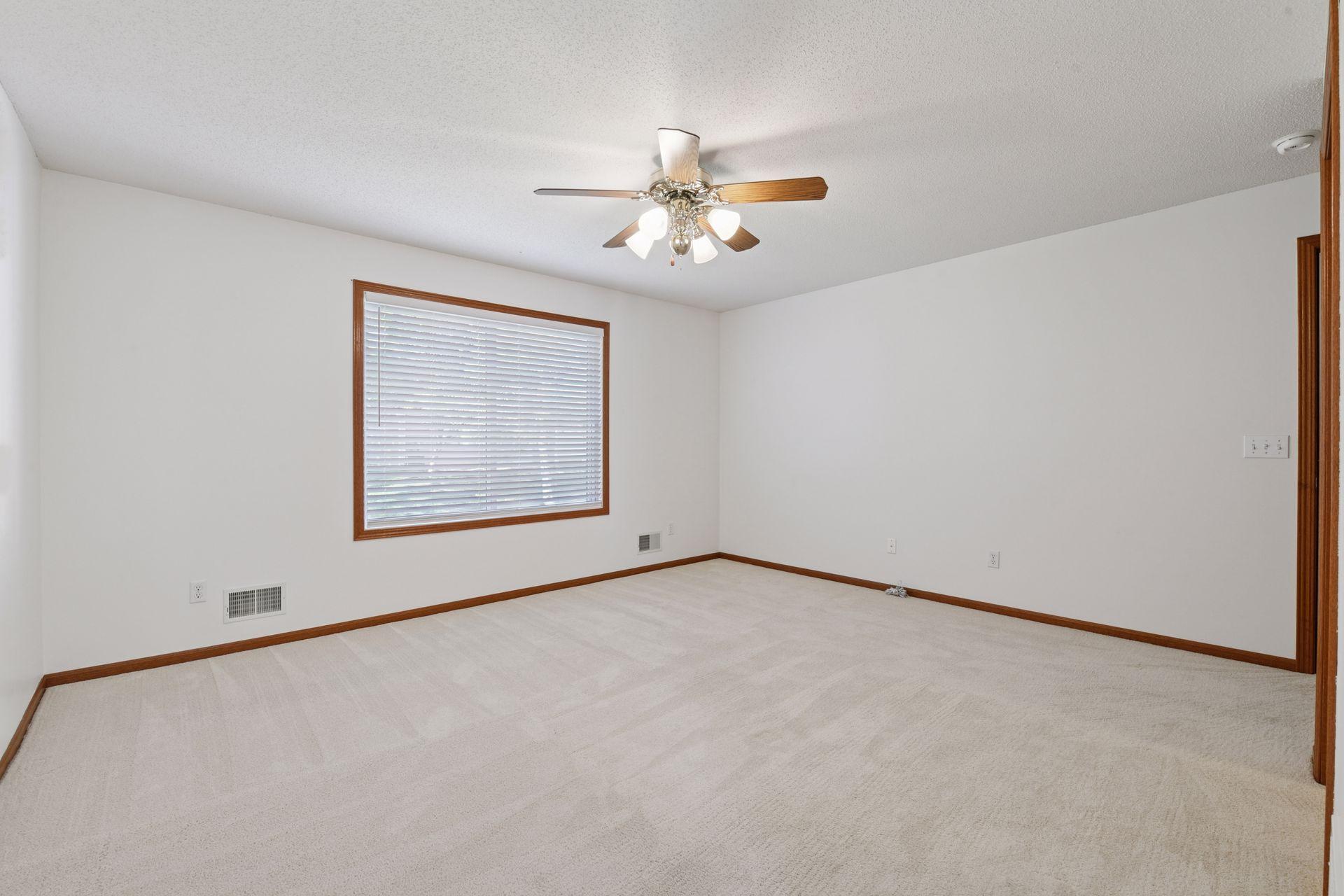 9026 Terra Verde Trail