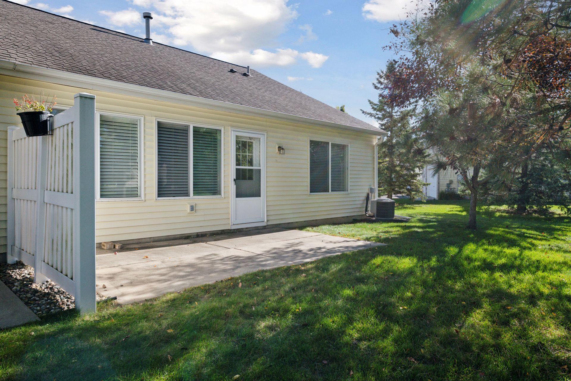 9026 Terra Verde Trail