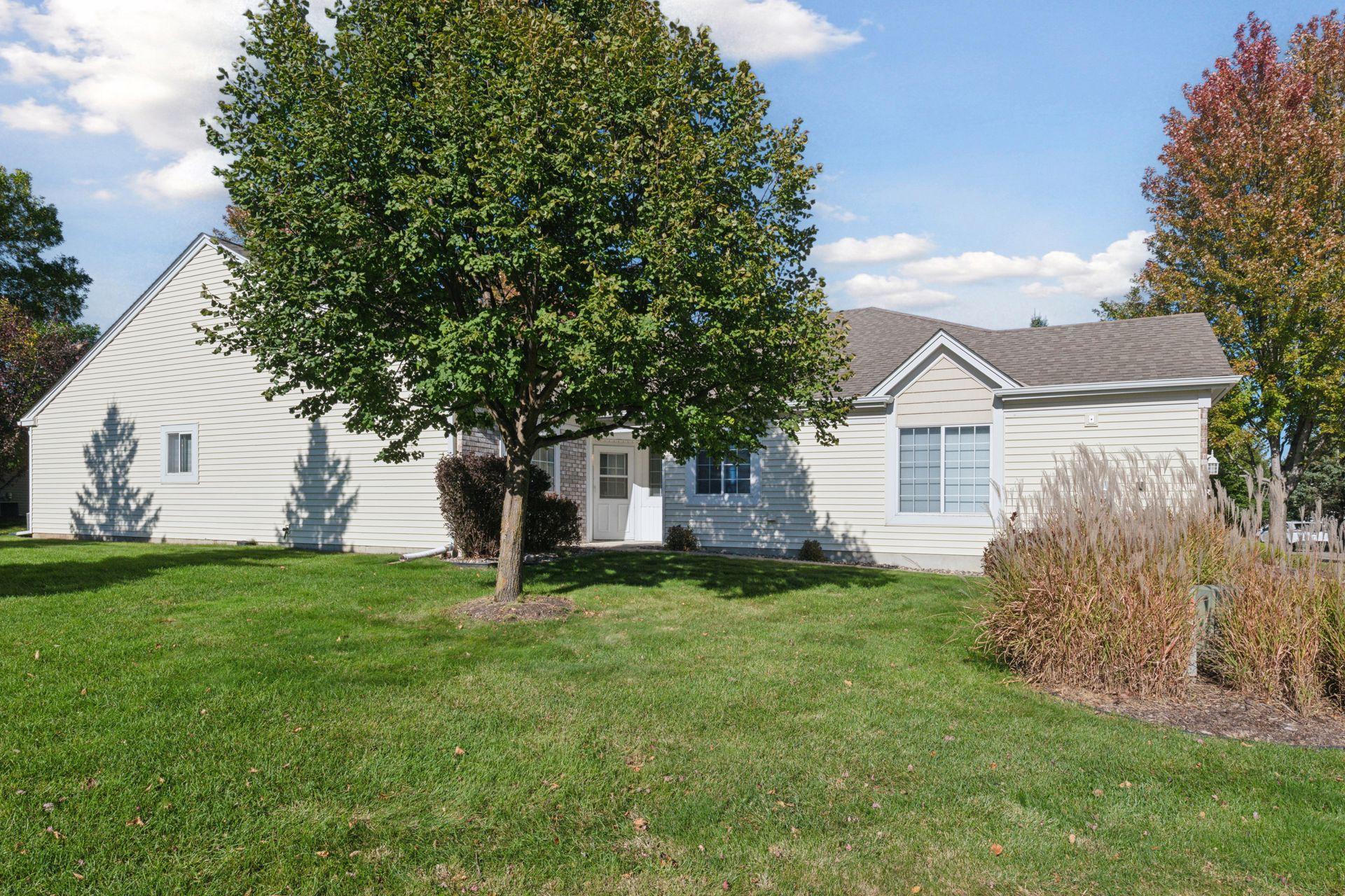 9026 Terra Verde Trail