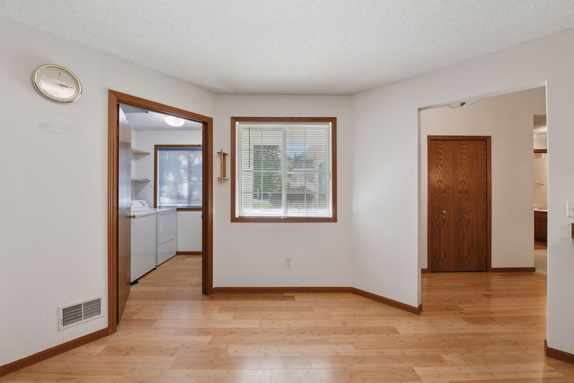 9026 Terra Verde Trail