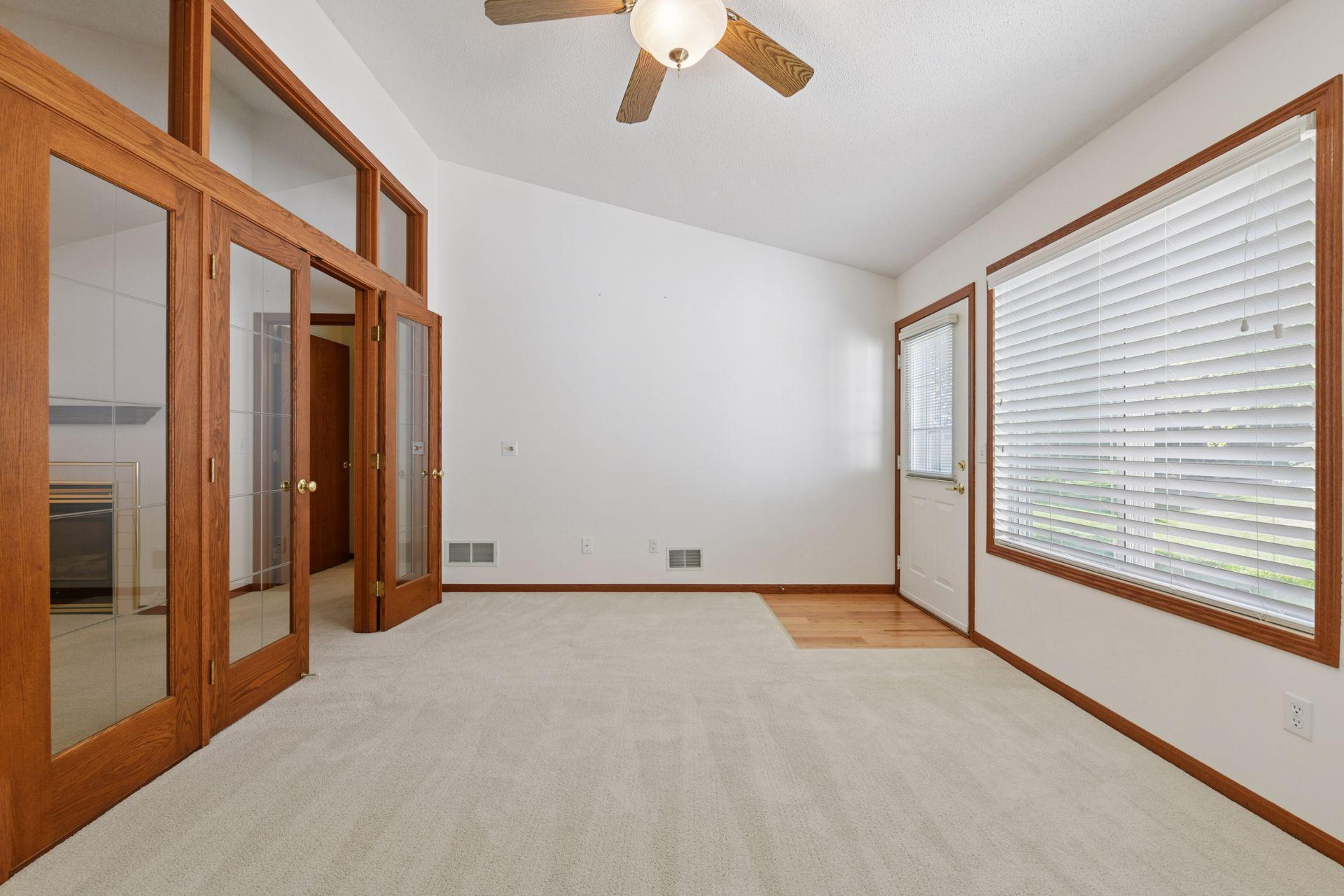 9026 Terra Verde Trail