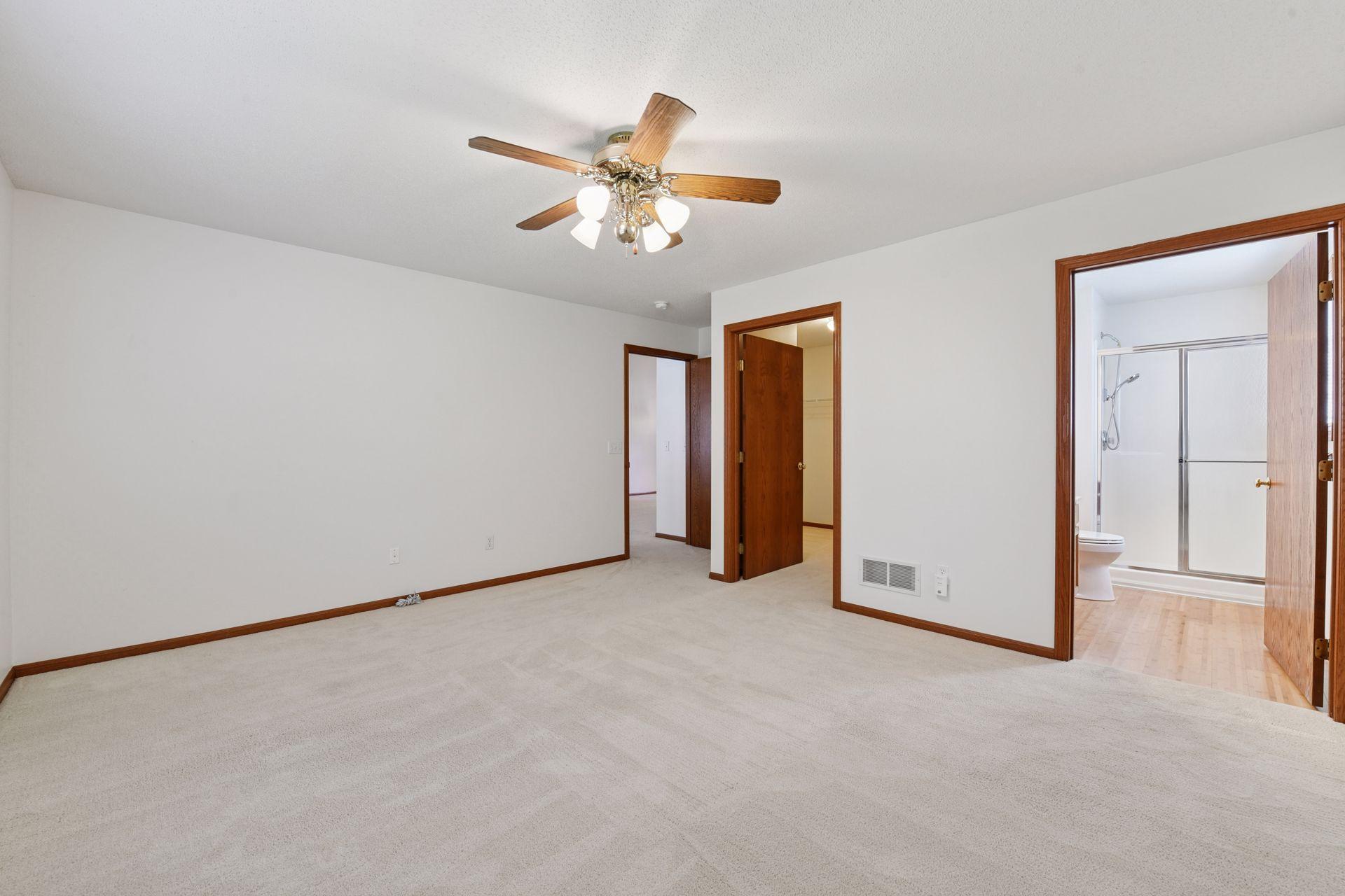 9026 Terra Verde Trail