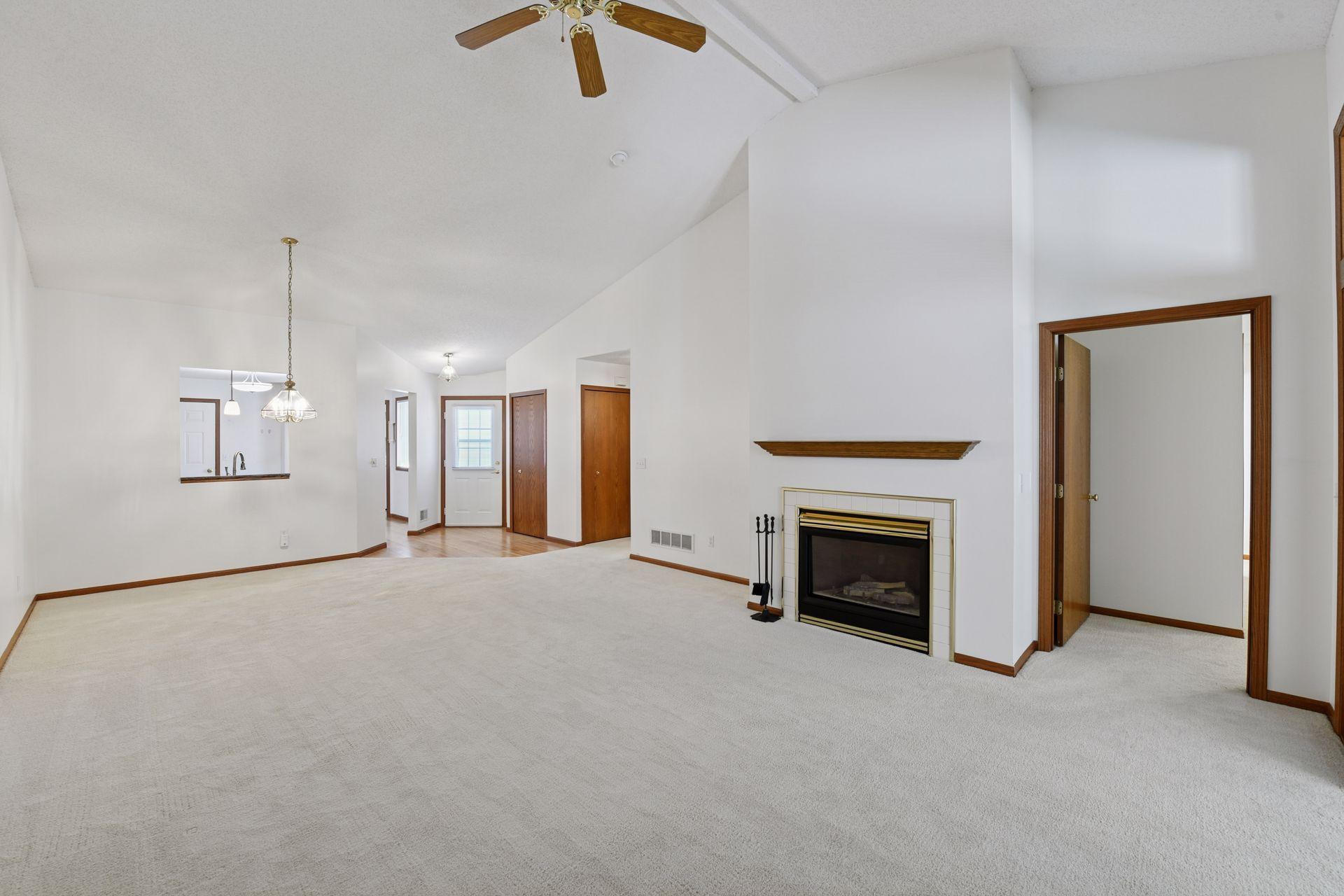 9026 Terra Verde Trail