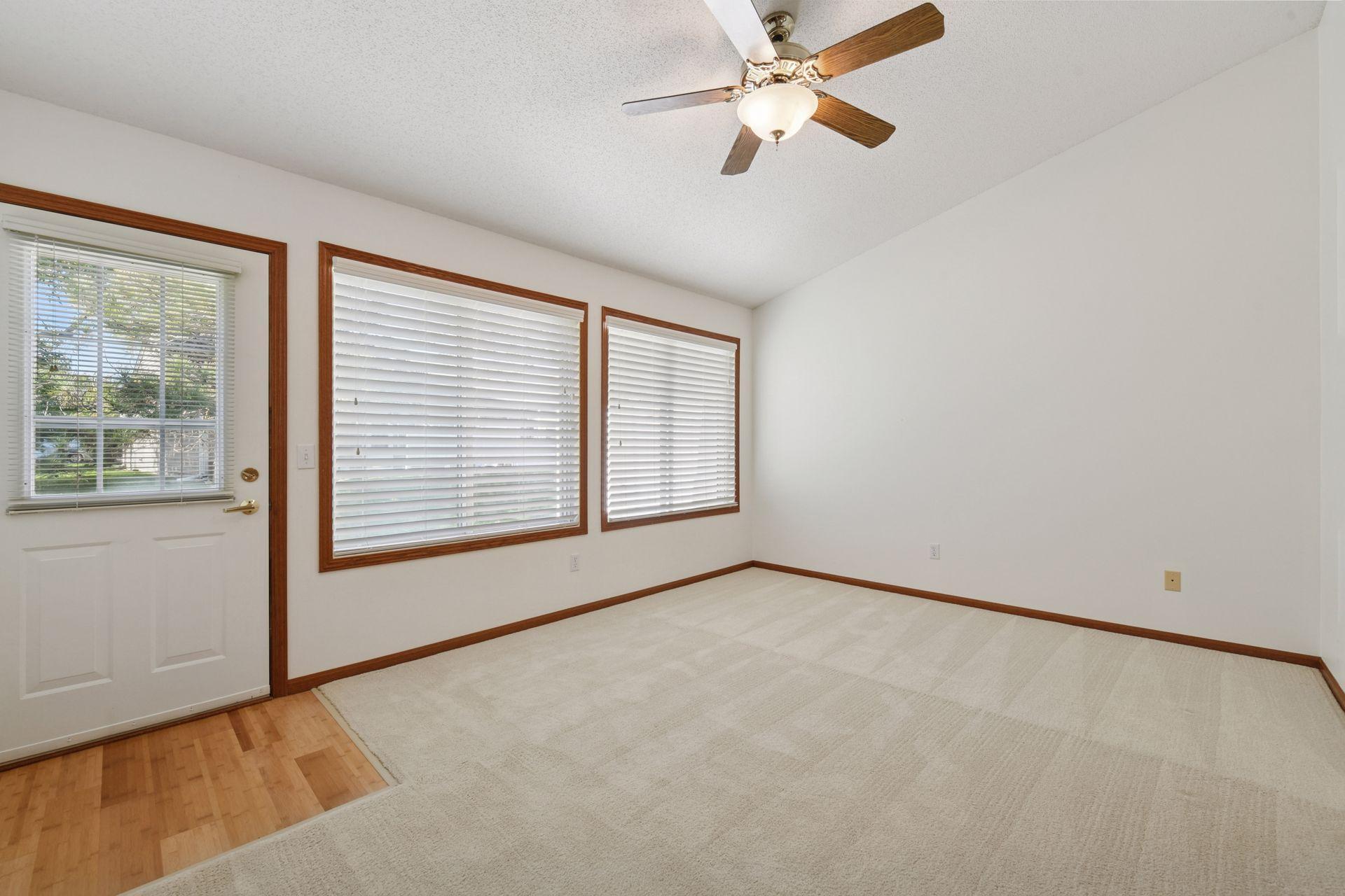 9026 Terra Verde Trail