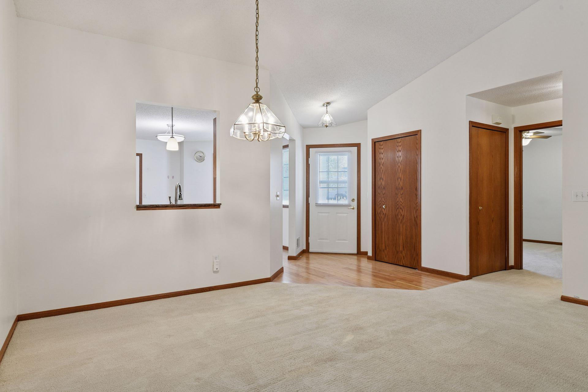 9026 Terra Verde Trail