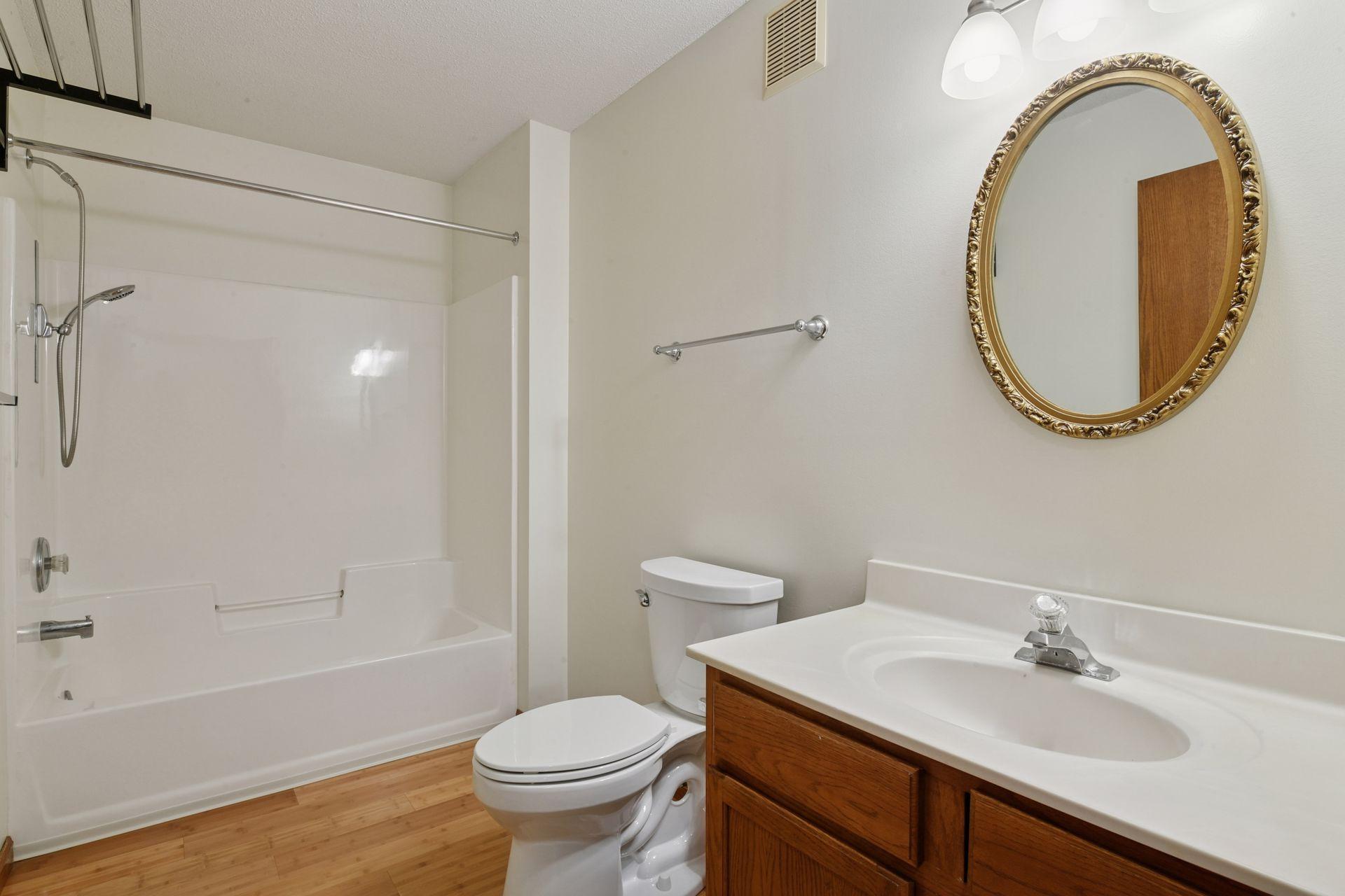 9026 Terra Verde Trail