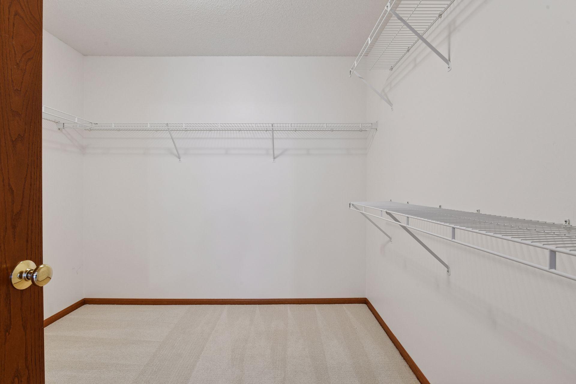 9026 Terra Verde Trail