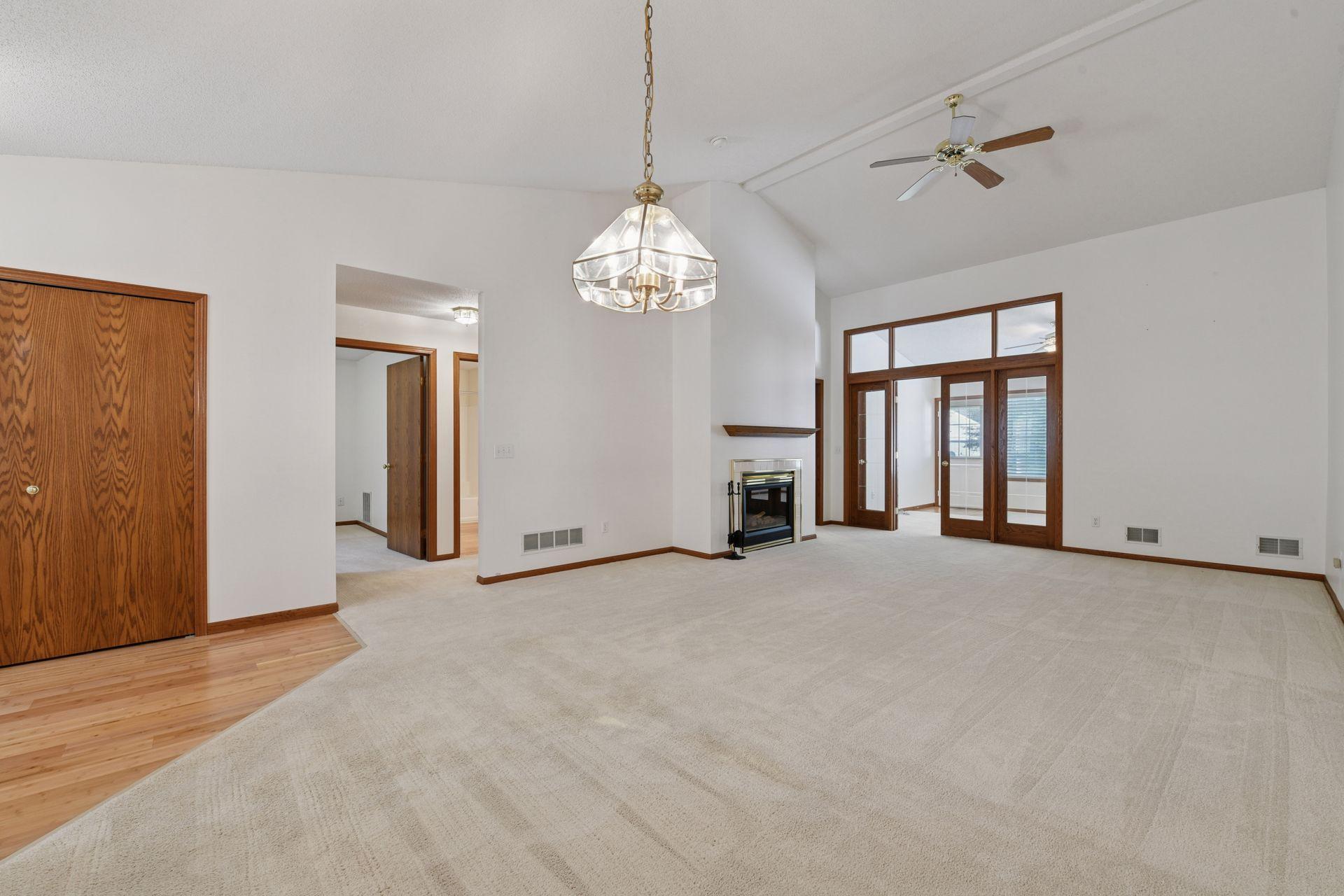 9026 Terra Verde Trail